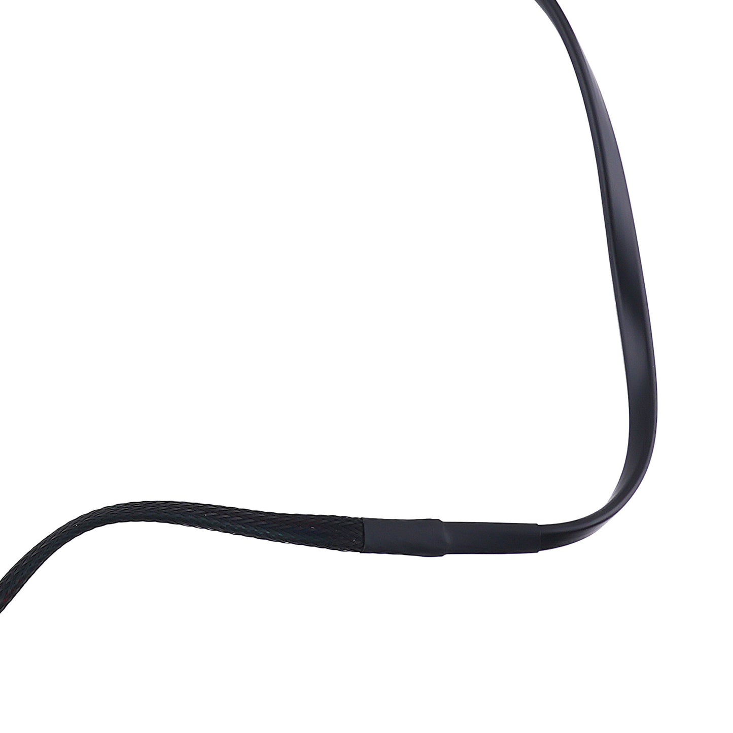 Power Trim Tilt Switch compatible for Johnson Evinrude OMC Remote Control 5006358 5006180