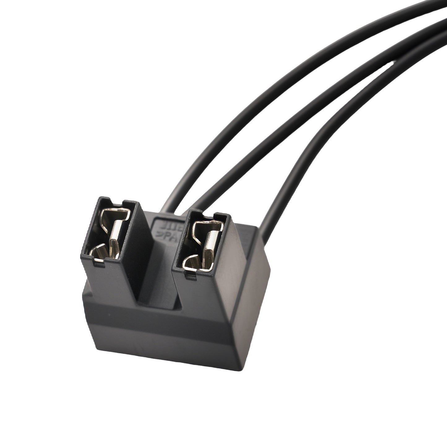 Headlight Wiring Harness compatible for Mercedes C-Class C300 C350 2008-2011 2048208861