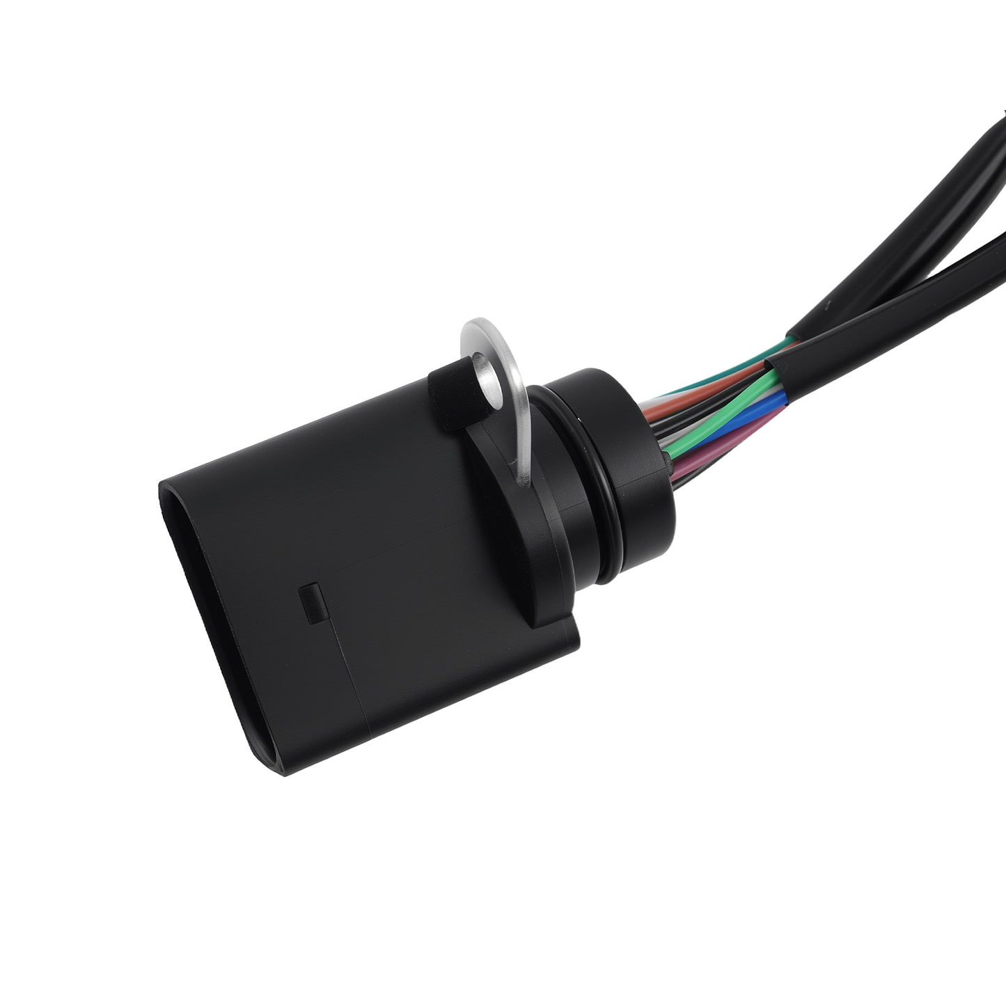 Transmission Internal Wire Harness compatible for Audi TT compatible for Mini Cooper compatible for VW Beetle compatible for Golf Jetta
