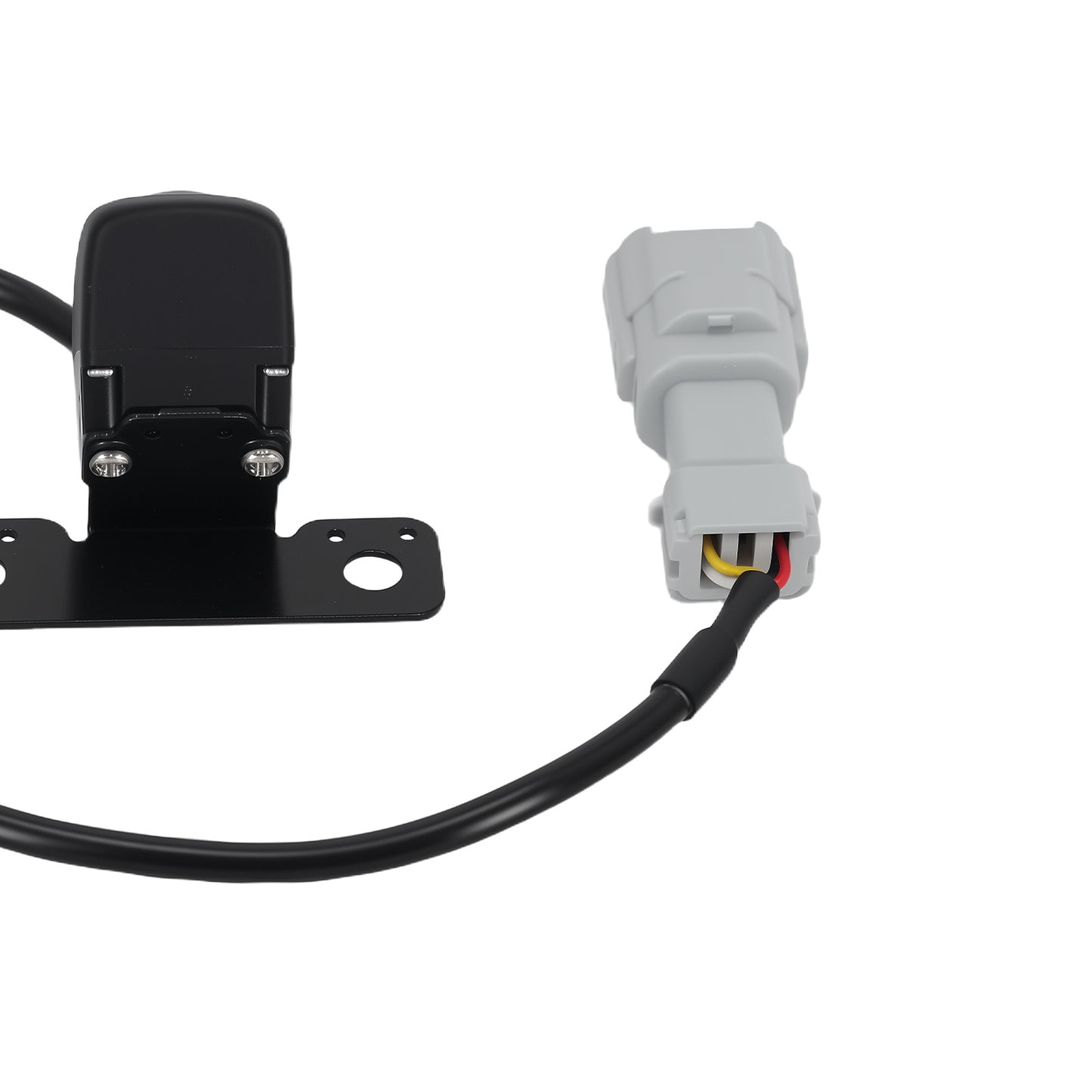 Rear View Backup Parking Camera compatible for Hyundai Santa Fe Sport 2013-2016 95760-2W150