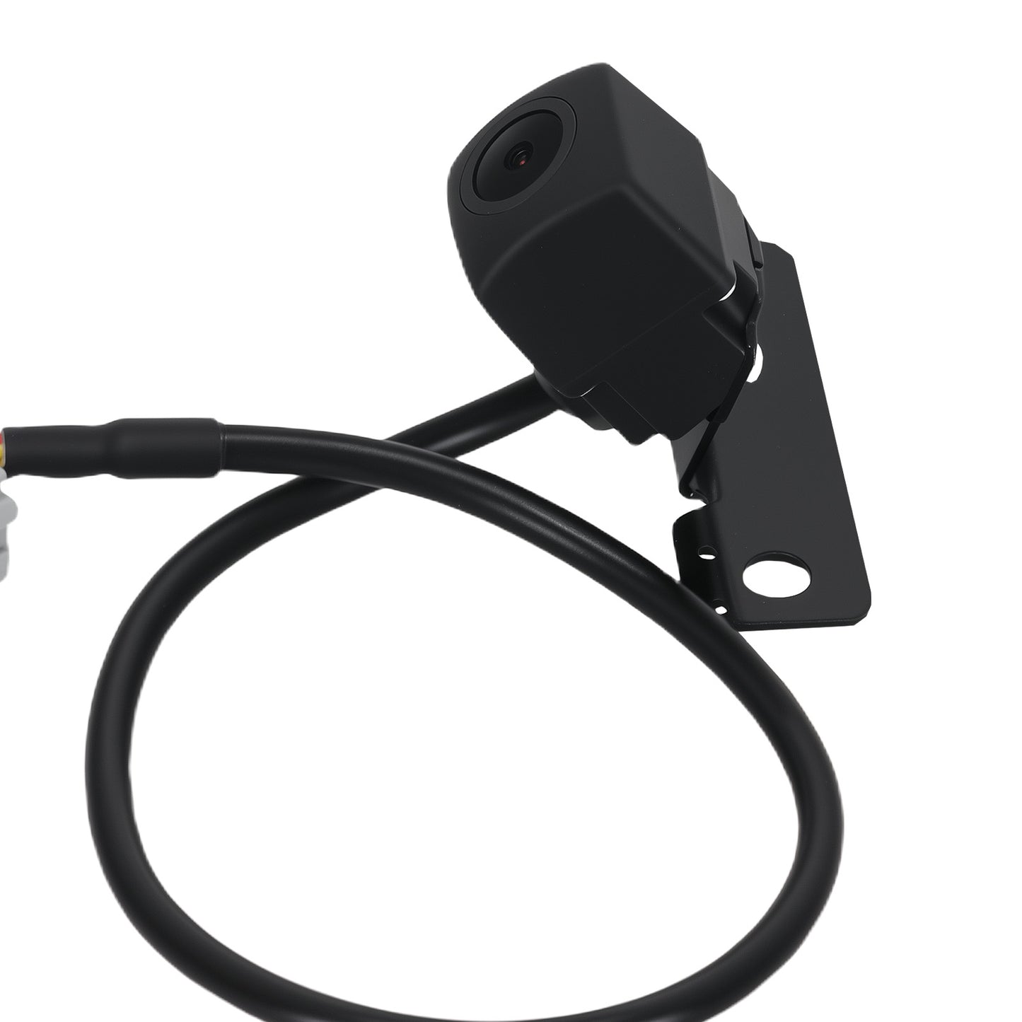 Rear View Backup Parking Camera compatible for Hyundai Santa Fe Sport 2013-2016 95760-2W150