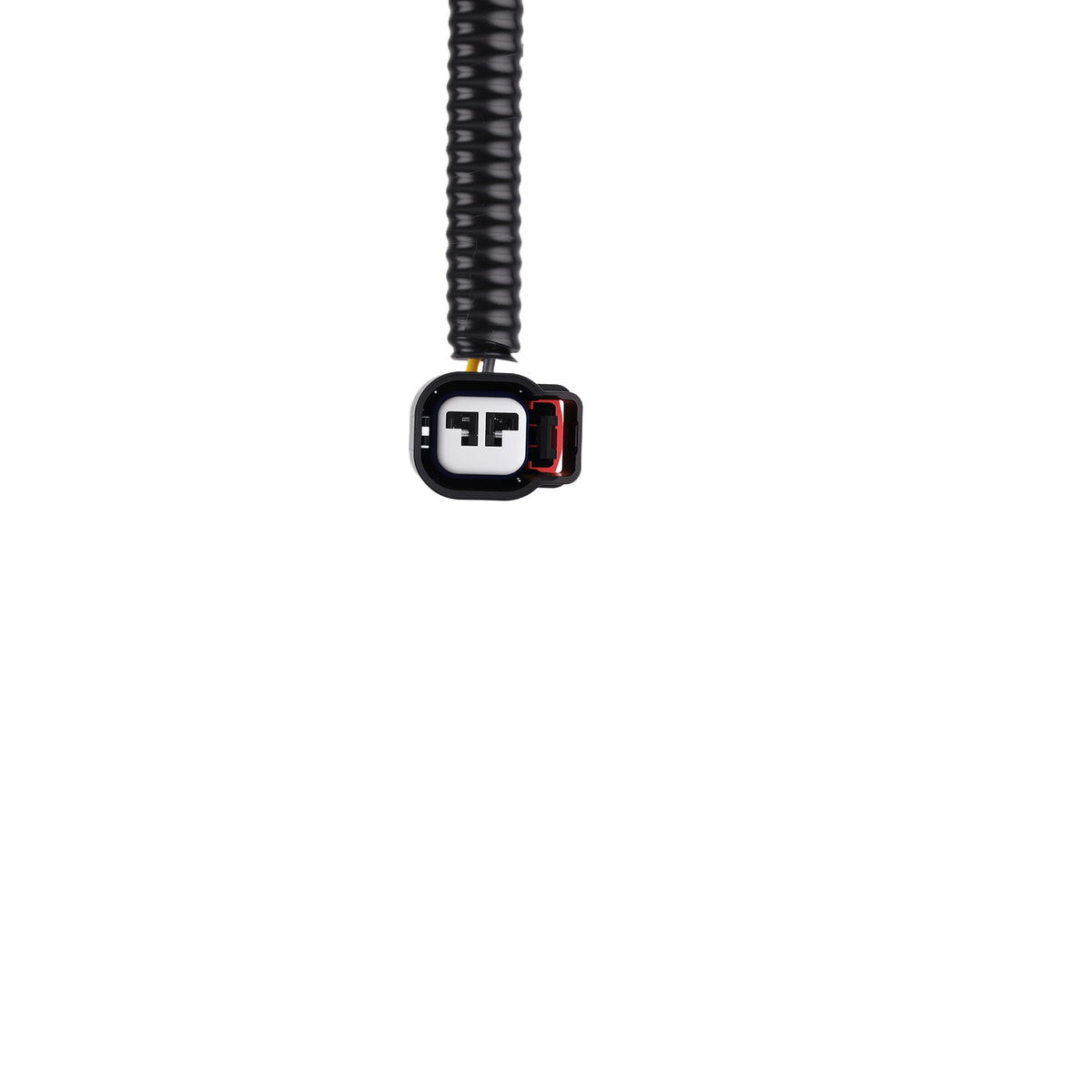 Left Side Door Jumper Wire Harness compatible For Ford F150 Crew Cab 09-14 9L3Z-14631-CAA
