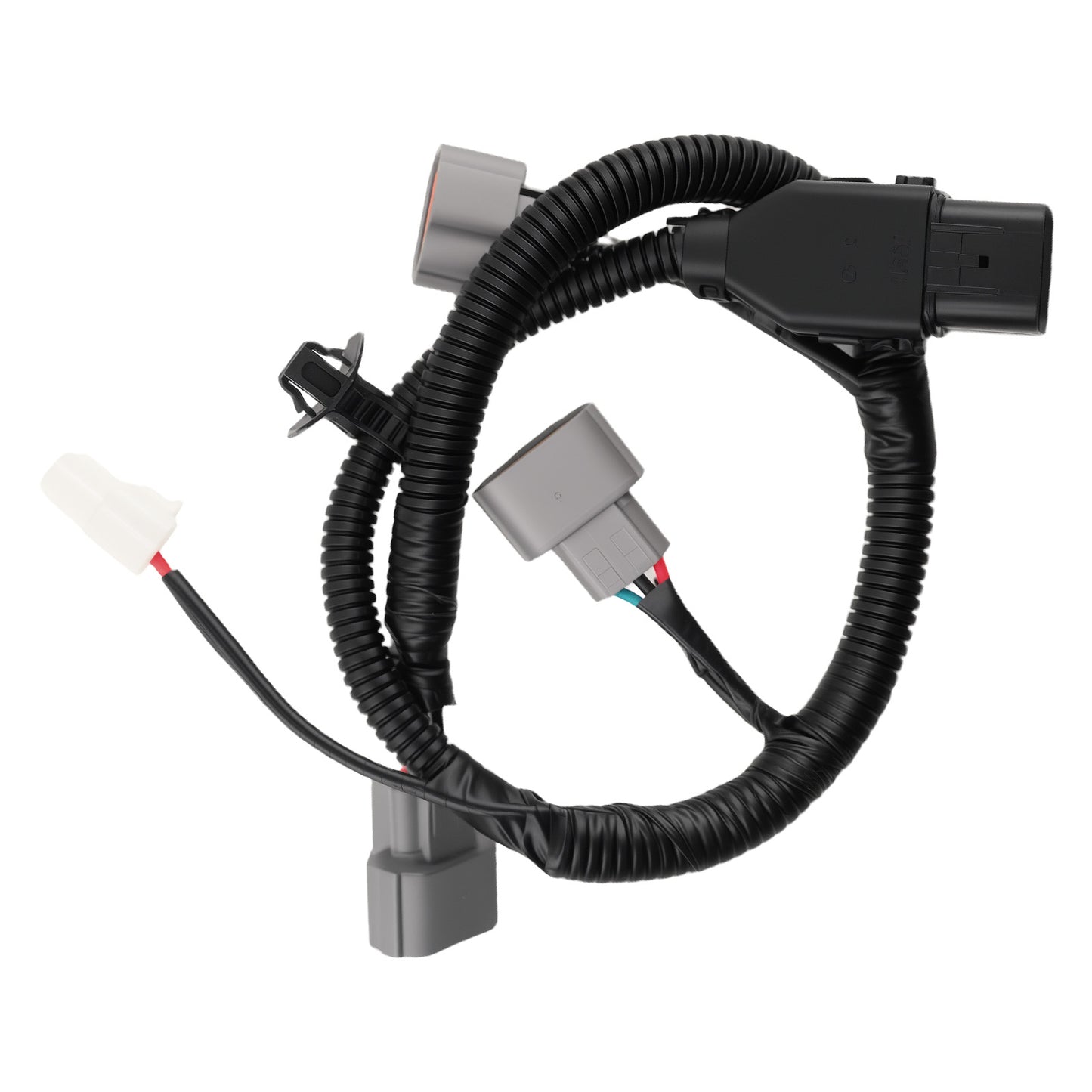 Ignition Coil Harness compatible for Kia Sorento 2003-2006 3.5L V6 39610-39400