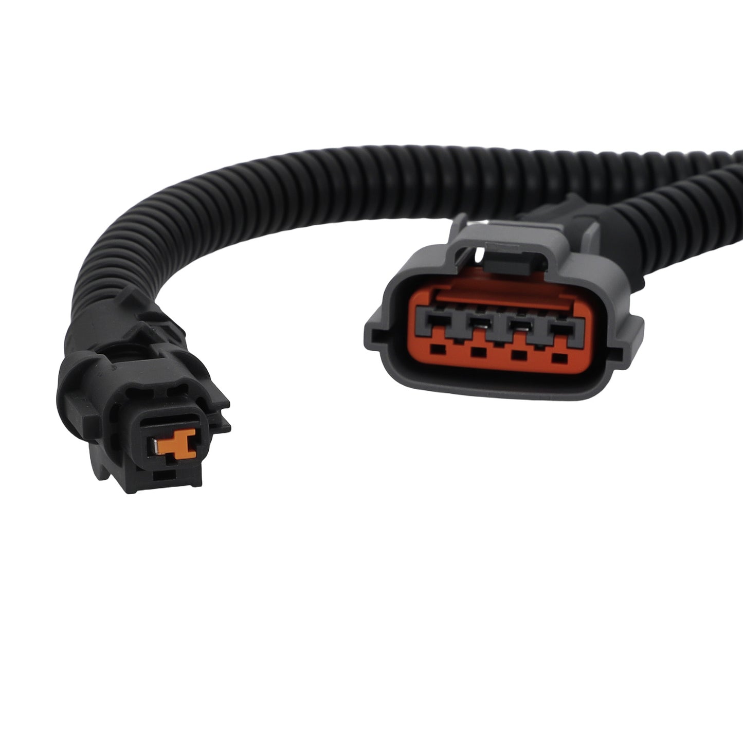 Alternator Cable Assembly compatible for Nissan Maxima GLE GXE SE 1995-2000 24076-40U00