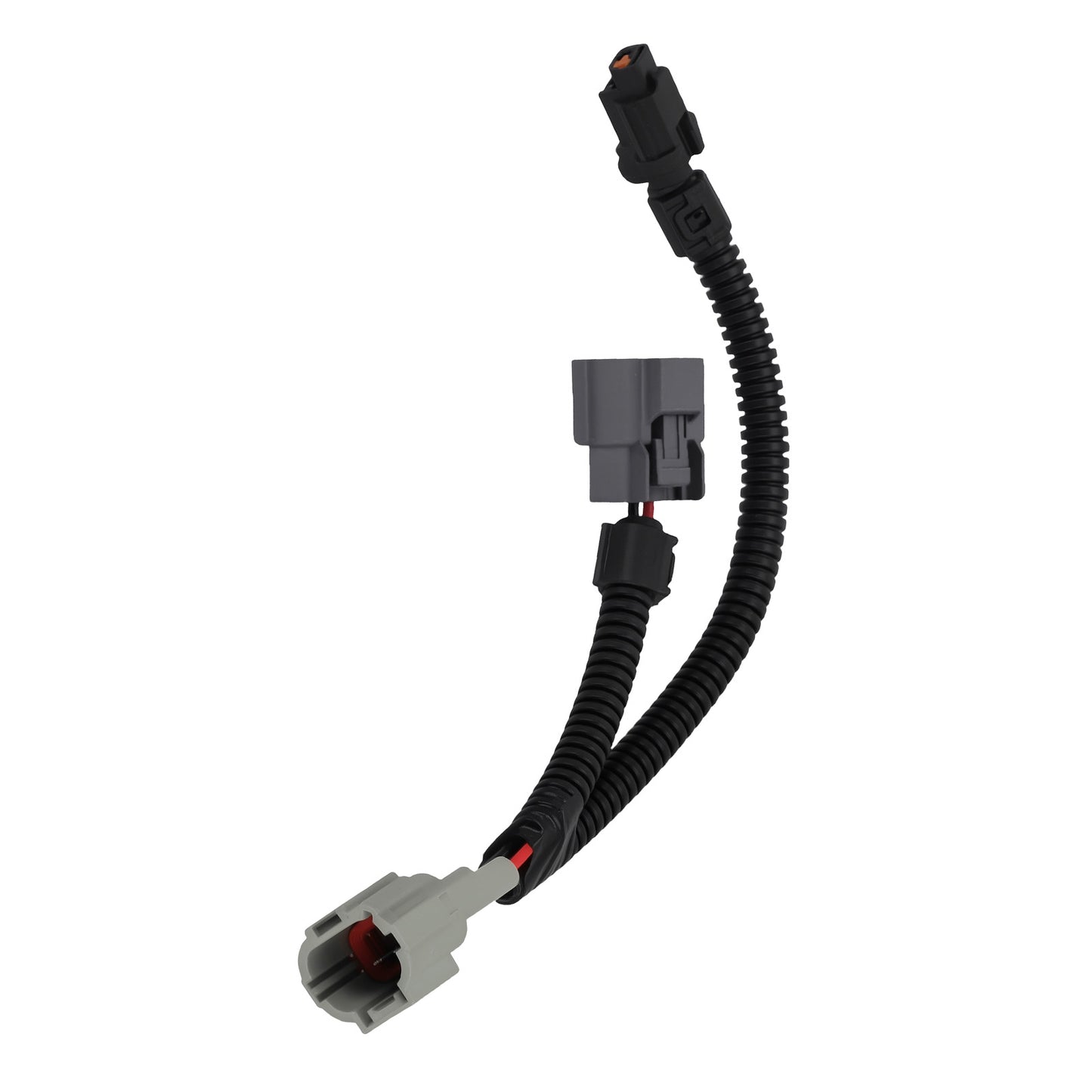 Alternator Cable Assembly compatible for Nissan Maxima GLE GXE SE 1995-2000 24076-40U00