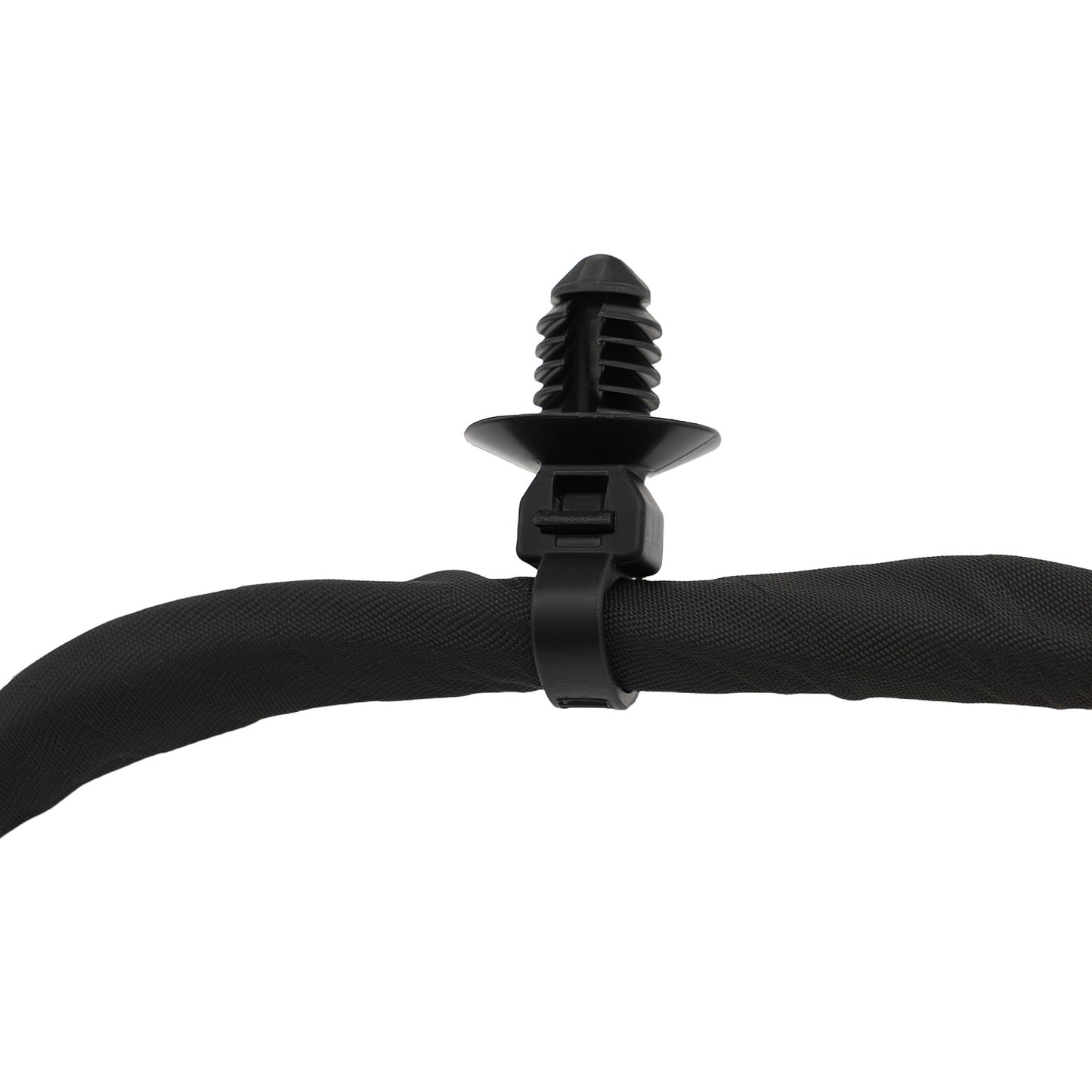 Door Cable Assembly compatible for Dodge Ram 1500 2500 3500 4500 5500 2004-10 645506