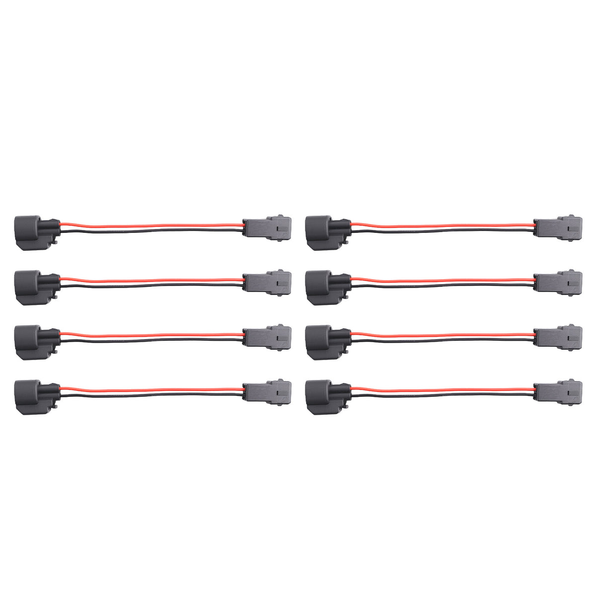 Engine Wire Harness For LS1 4.8L 5.3L 6.0L 1997-2006 Standalone with 4L60E