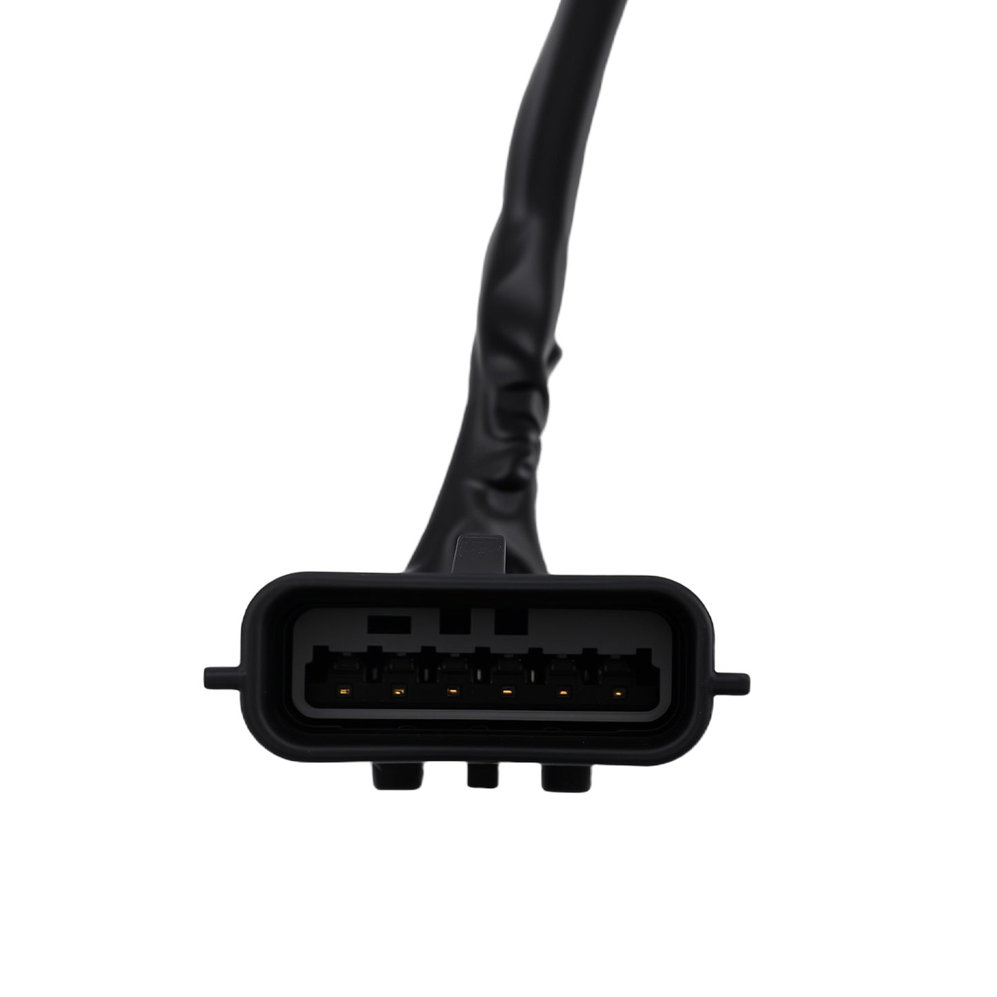 Fog Light Wiring Harness compatible for Nissan Maxima Sedan 2016-2019 3.5L V6 24070-4RA0B