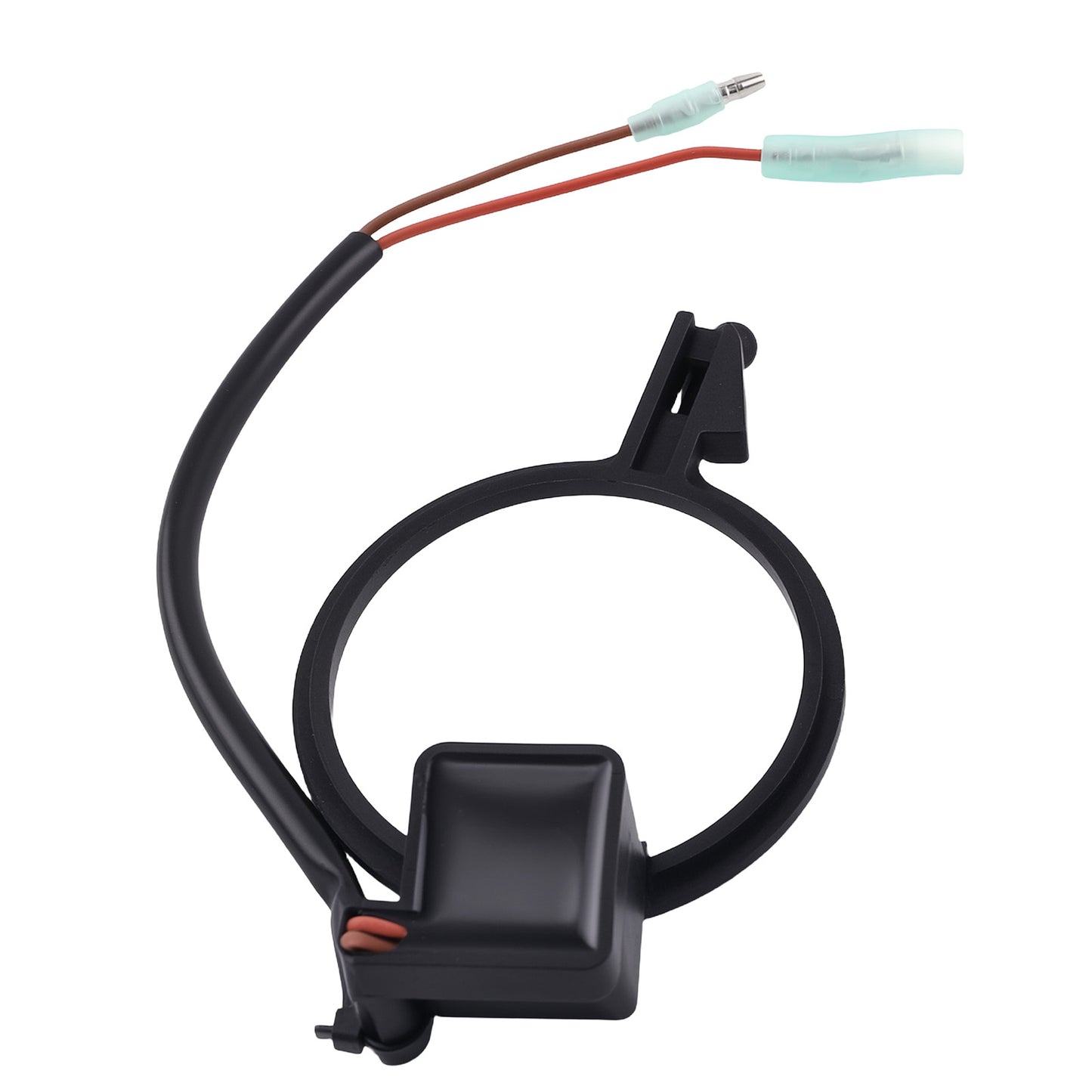 Outboard Trigger compatible for Mariner 6hp-25hp 1977-1993 98450A3 93880A1