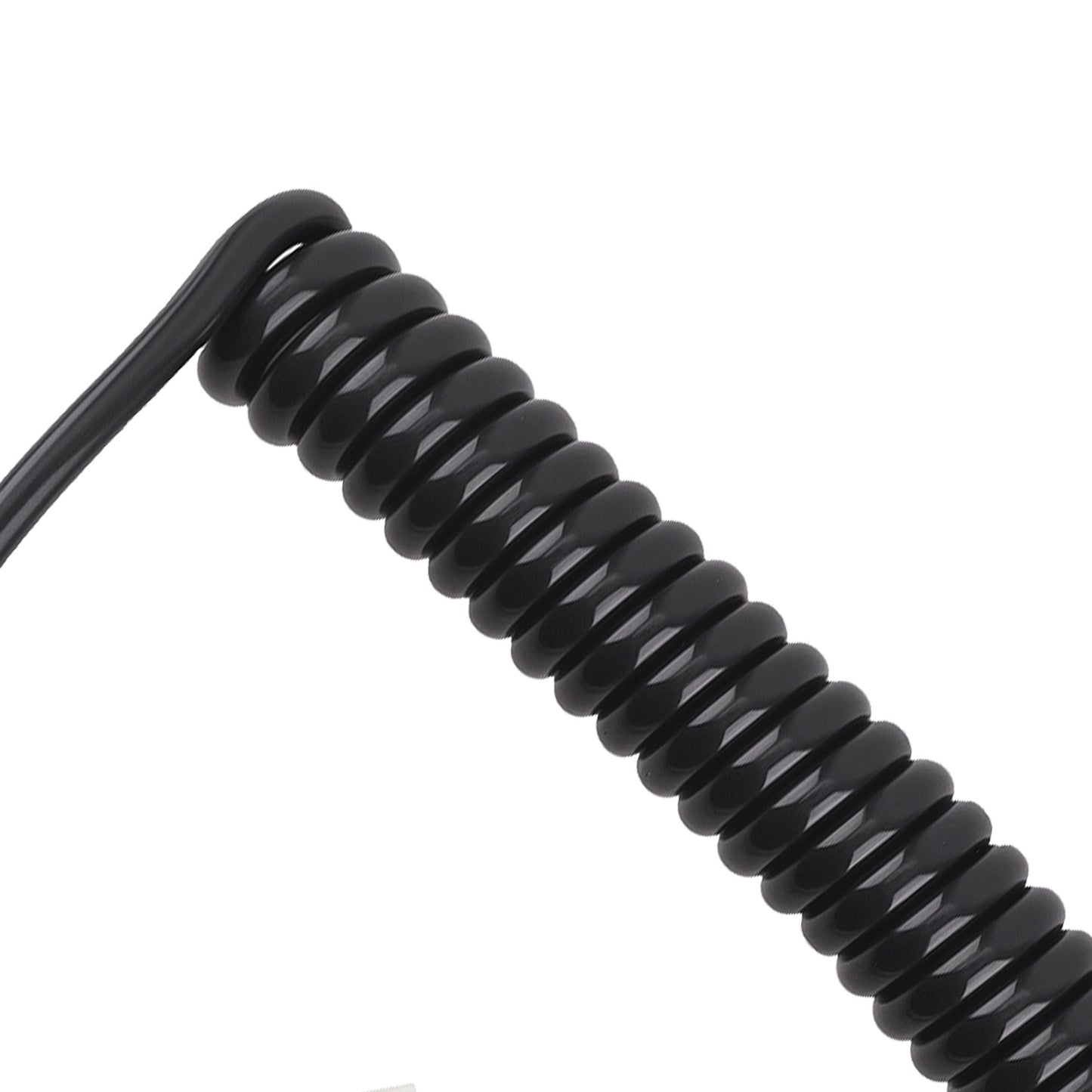 Snow Plow 4 Pin Controller Repair Cable For Western Fisher Fleet Flex 96464
