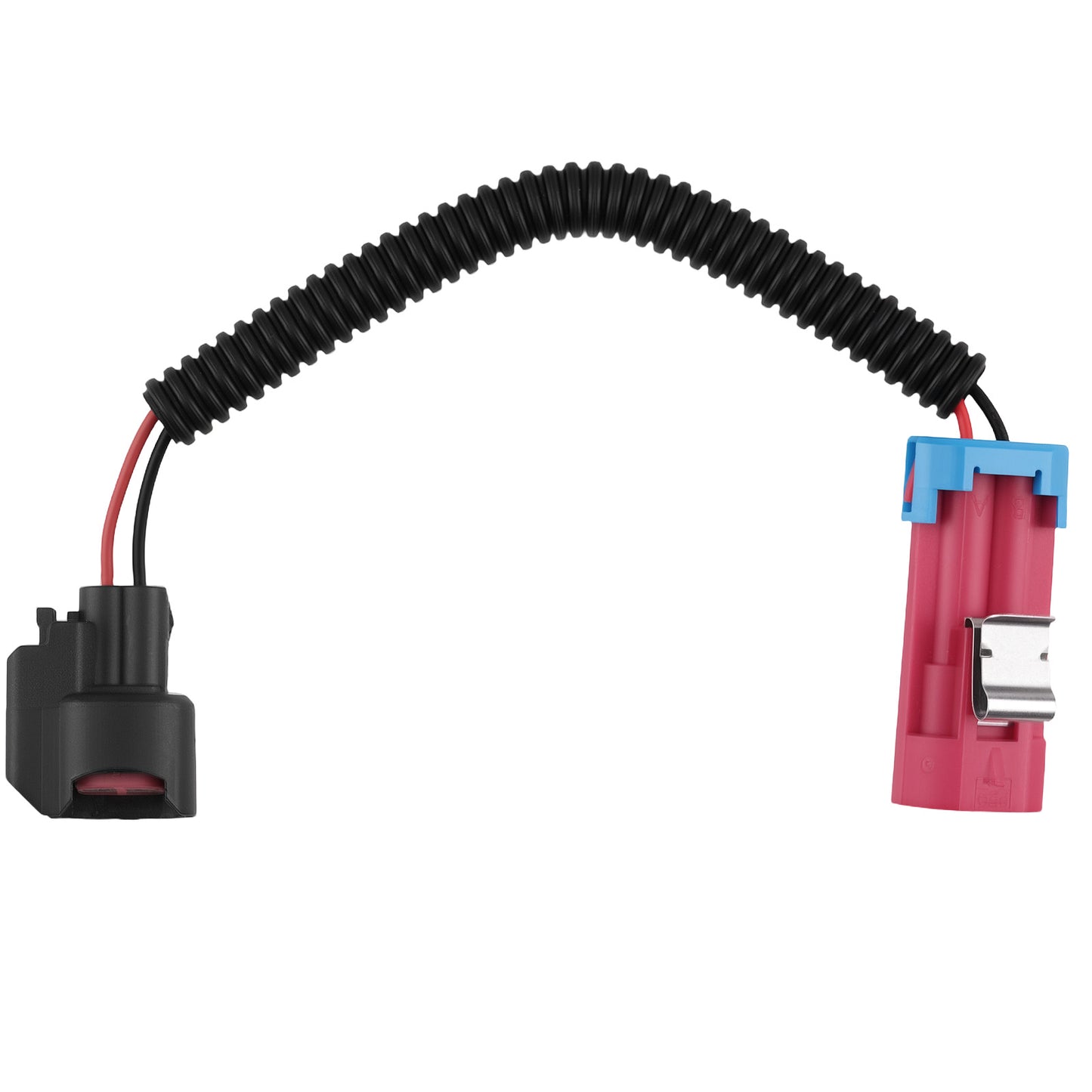 Engine Assembly Wire compatible for Chevrolet Silverado 1500 2500 HD 2010 214-1680