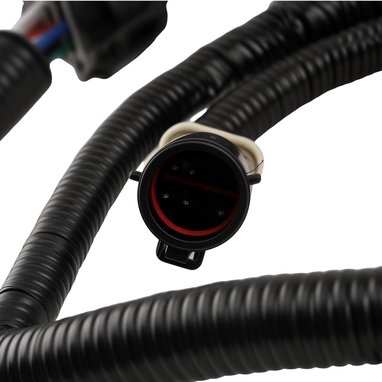 Automotive Wiring Kit compatible for Ford F-150 Mark LT 2005-08 5L3Z13A576BA