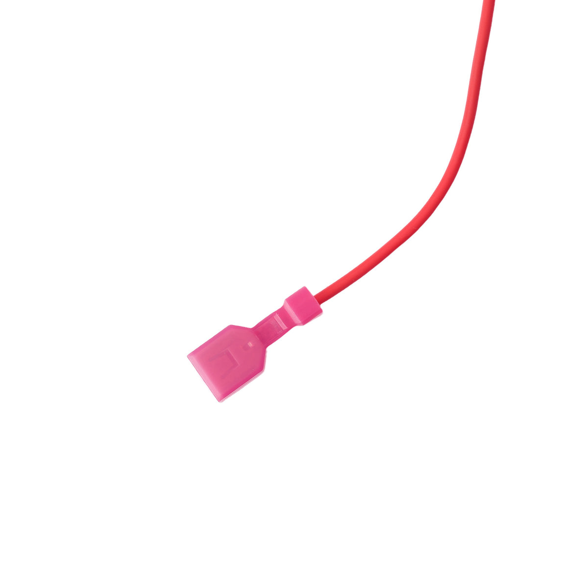 Compatible For Golf Cart Receptacle with Harness compatible For EZGO TXT Medalist Electric 73063-G01
