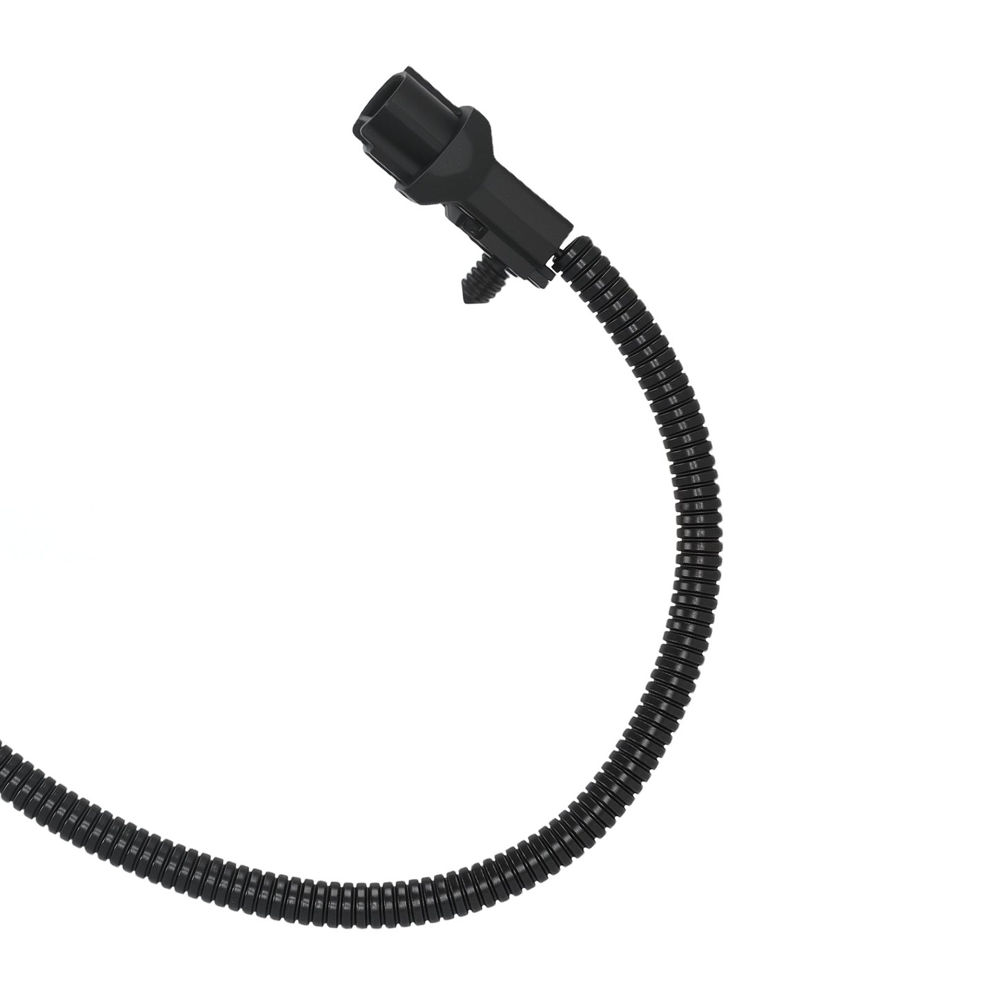 Crankshaft Position Sensor compatible for Dodge Dakota 2.5L 3.9L 4.7L 5.2L 5.9L 1997-2002