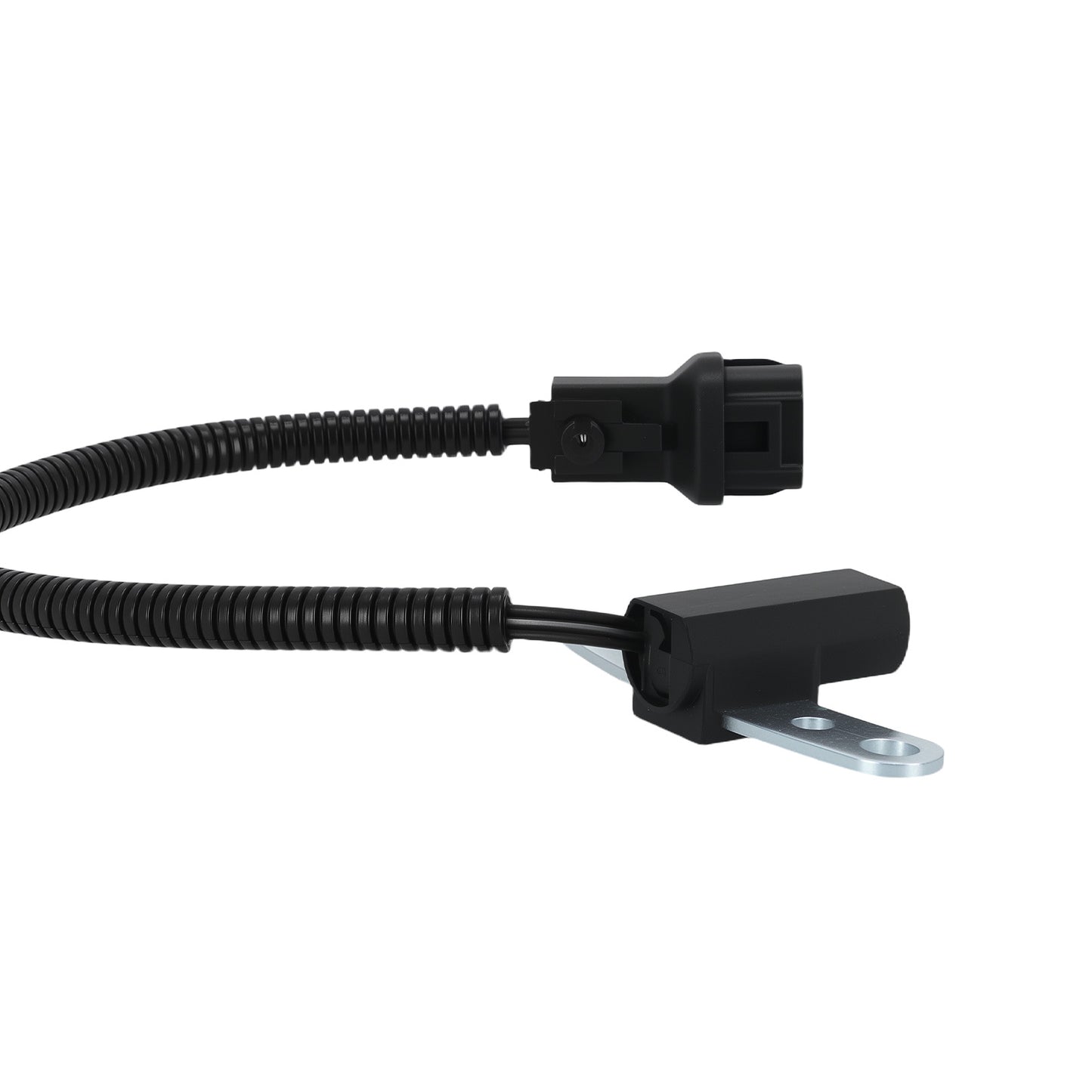 Crankshaft Position Sensor compatible for Dodge Dakota 2.5L 3.9L 4.7L 5.2L 5.9L 1997-2002