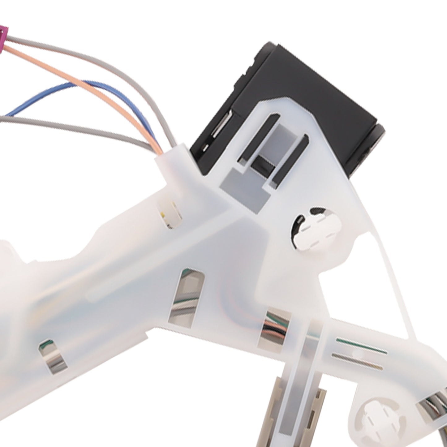 Automatic Transmission Wiring Harness compatible for Chevy Colorado Silverado GMC Canyon