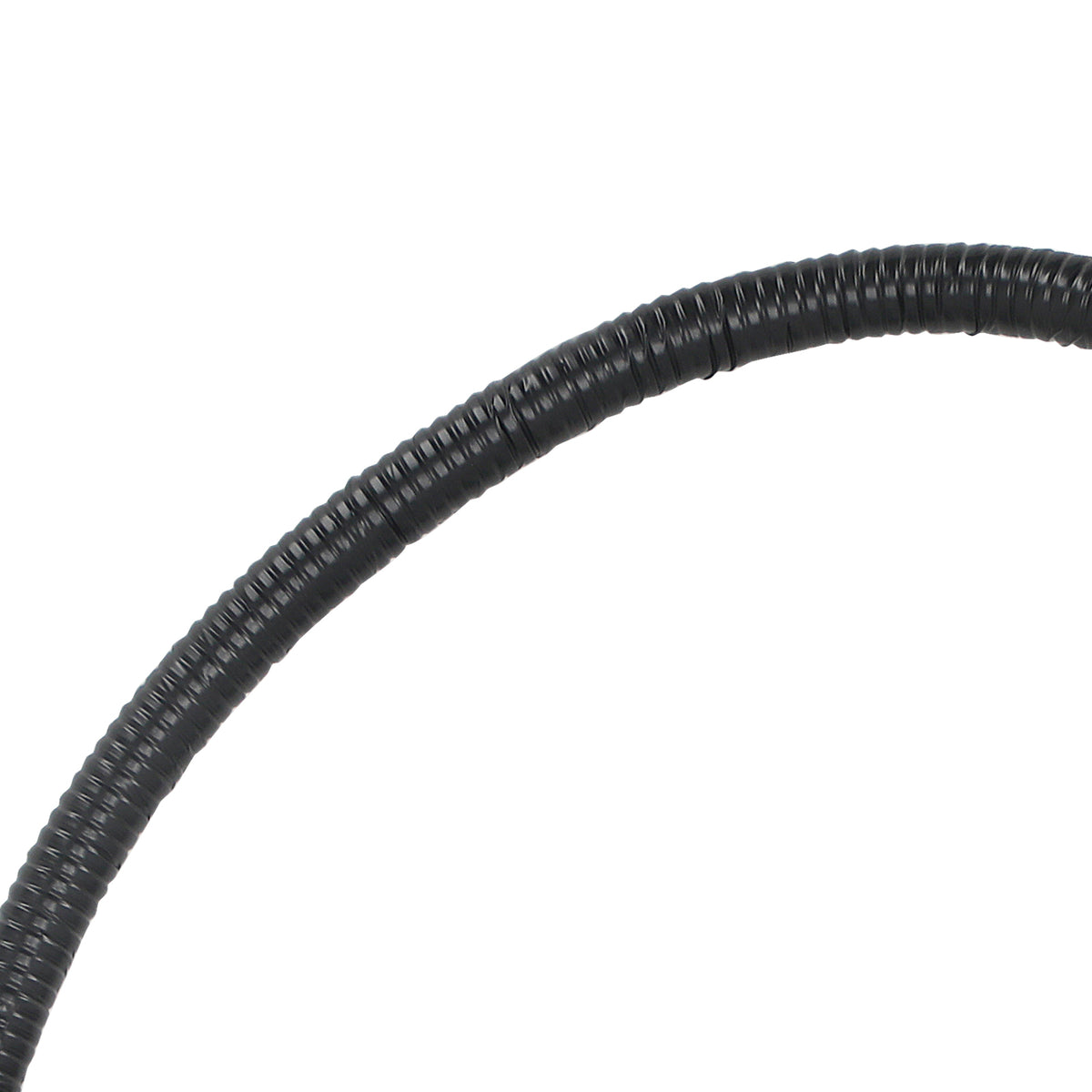 Trailer Tow Hitch Bar Wire Harness For 09-14 compatible For Ford F-150 King Ranch 9L3Z-15A416-A