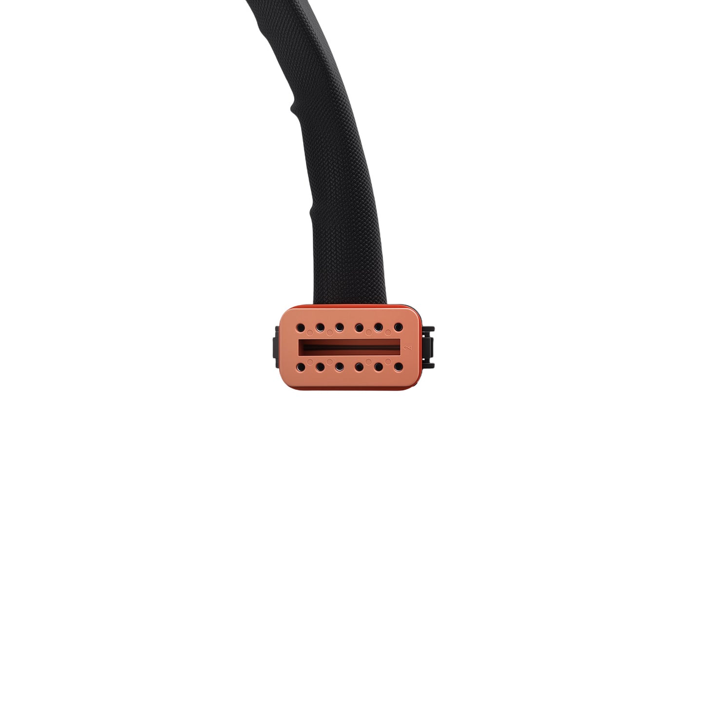 Injector Control Wiring Harness compatible for CAT 3126 3126B 3126E E325D E324D E329D