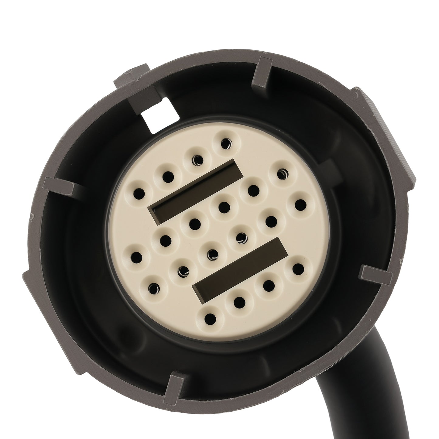 4L80E Control Harness compatible for GM Vehicles 1994-On NCR80E Electronic Transmission