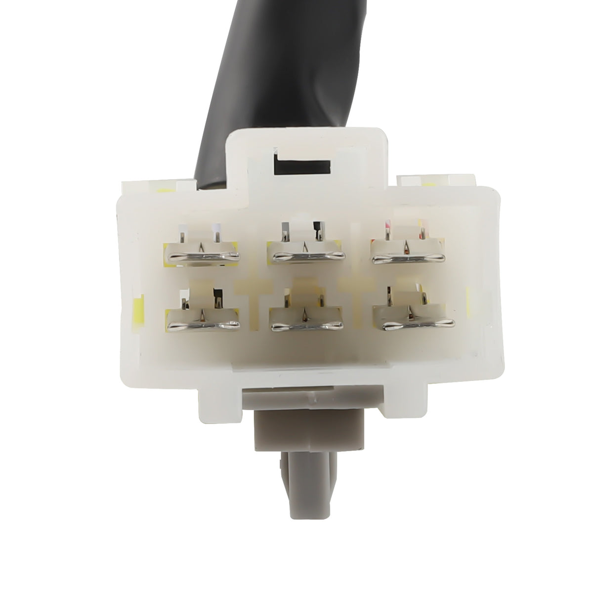 D8700-40U11 Ignition Lock Cylinder and Switch with 2Keys compatible For Nissan Maxima 95-99