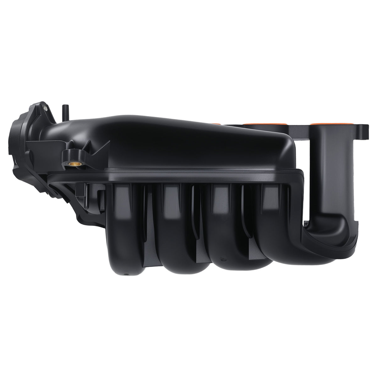 Intake Manifold compatible For Pontiac Vibe compatible For Toyota Corolla Matrix 1.8 2003-2008 17120-0D080
