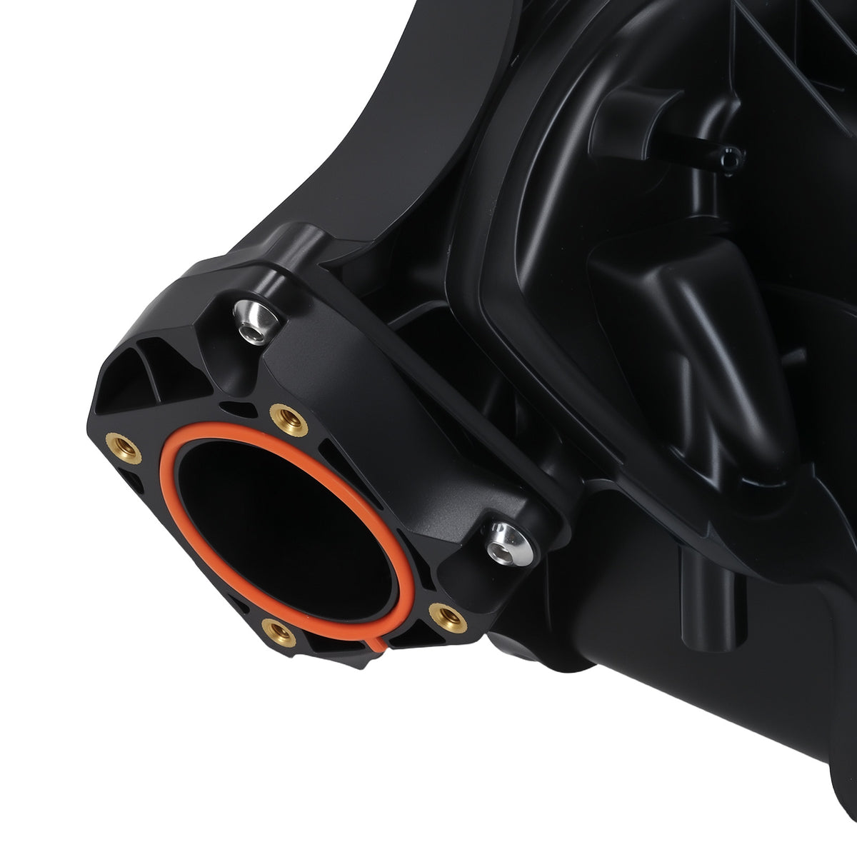 Intake Manifold compatible For Pontiac Vibe compatible For Toyota Corolla Matrix 1.8 2003-2008 17120-0D080