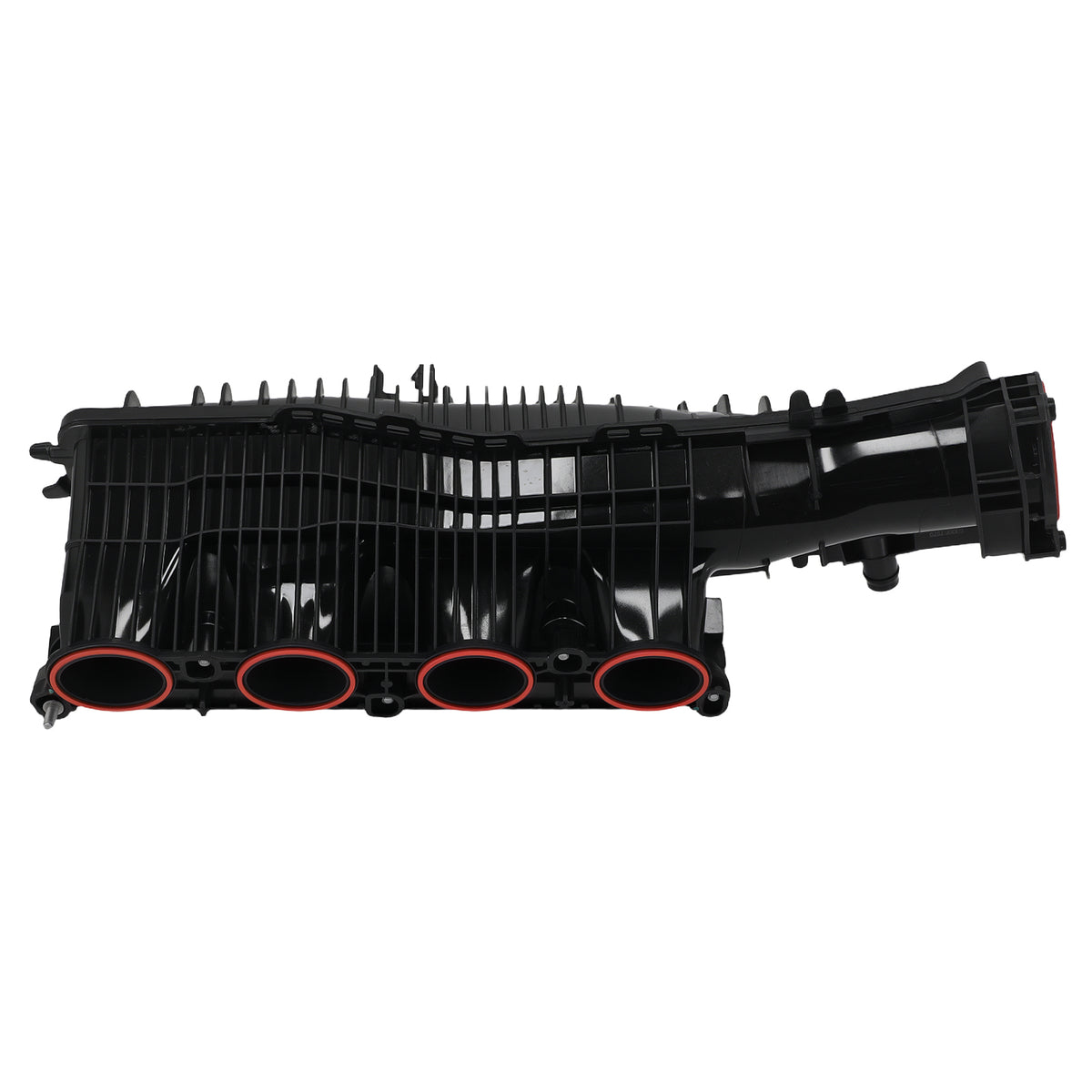 Intake Manifold compatible For BMW X1 F48 X2 compatible For Mini Cooper F55 F56 Clubman Countryman 2.0L