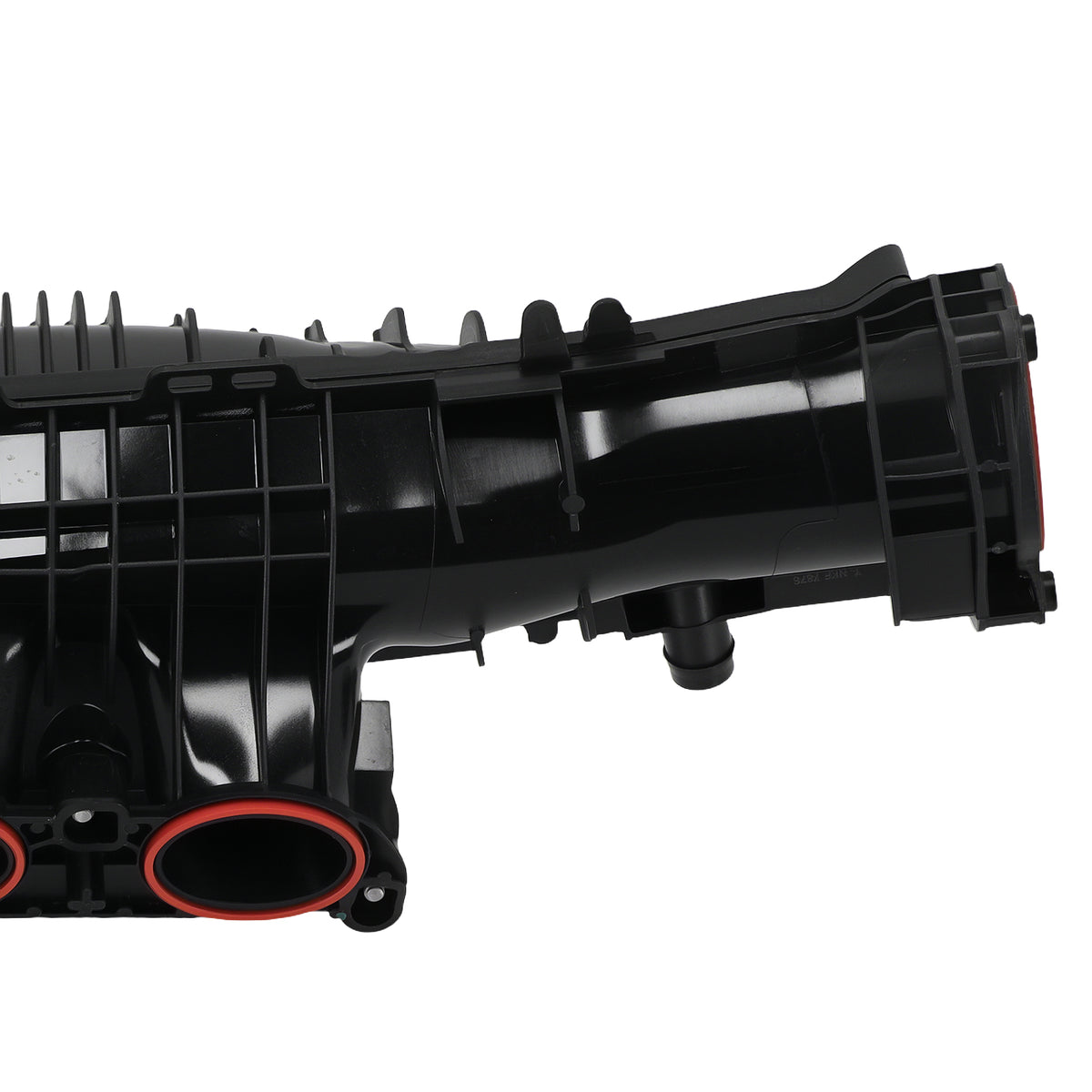Intake Manifold compatible For BMW X1 F48 X2 compatible For Mini Cooper F55 F56 Clubman Countryman 2.0L
