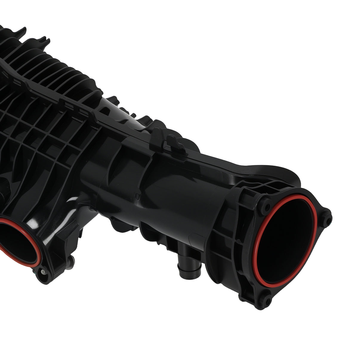 Intake Manifold compatible For BMW X1 F48 X2 compatible For Mini Cooper F55 F56 Clubman Countryman 2.0L