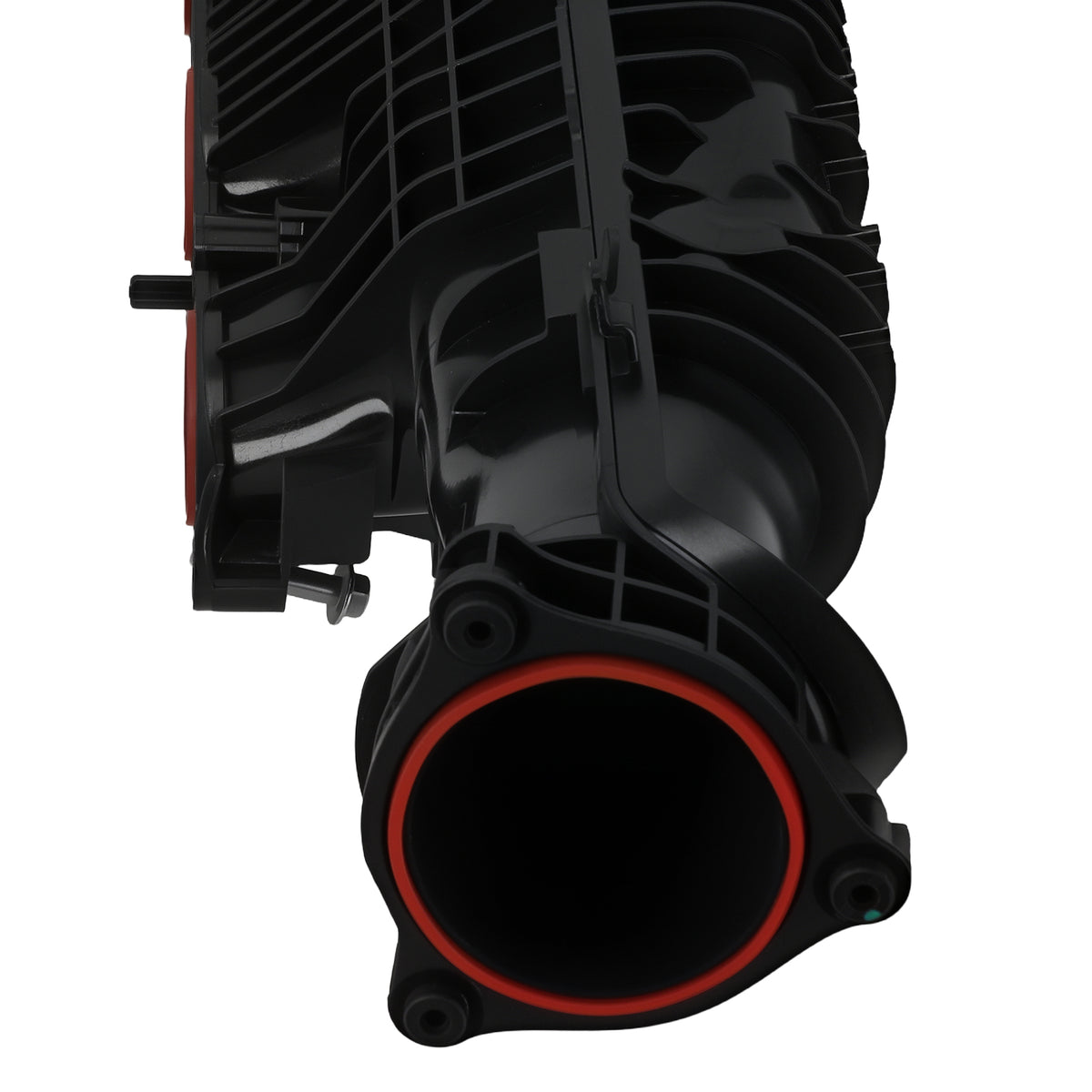 Intake Manifold compatible For BMW X1 F48 X2 compatible For Mini Cooper F55 F56 Clubman Countryman 2.0L