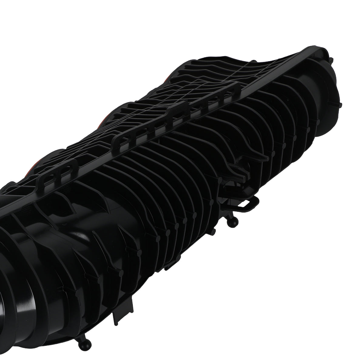 Intake Manifold compatible For BMW X1 F48 X2 compatible For Mini Cooper F55 F56 Clubman Countryman 2.0L