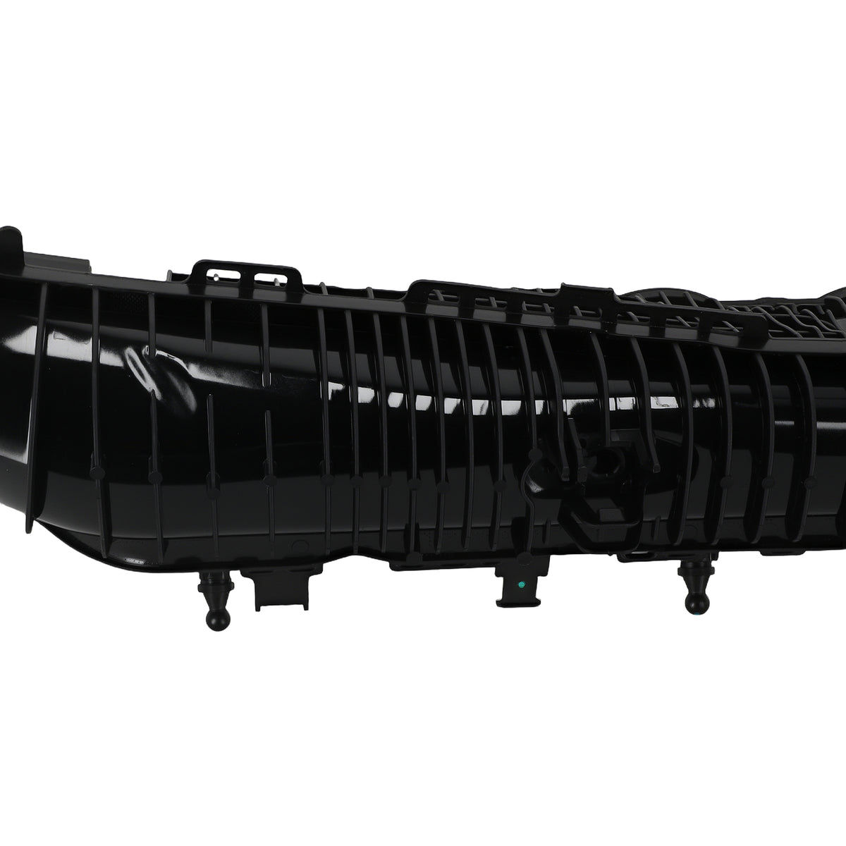Intake Manifold compatible For BMW X1 F48 X2 compatible For Mini Cooper F55 F56 Clubman Countryman 2.0L