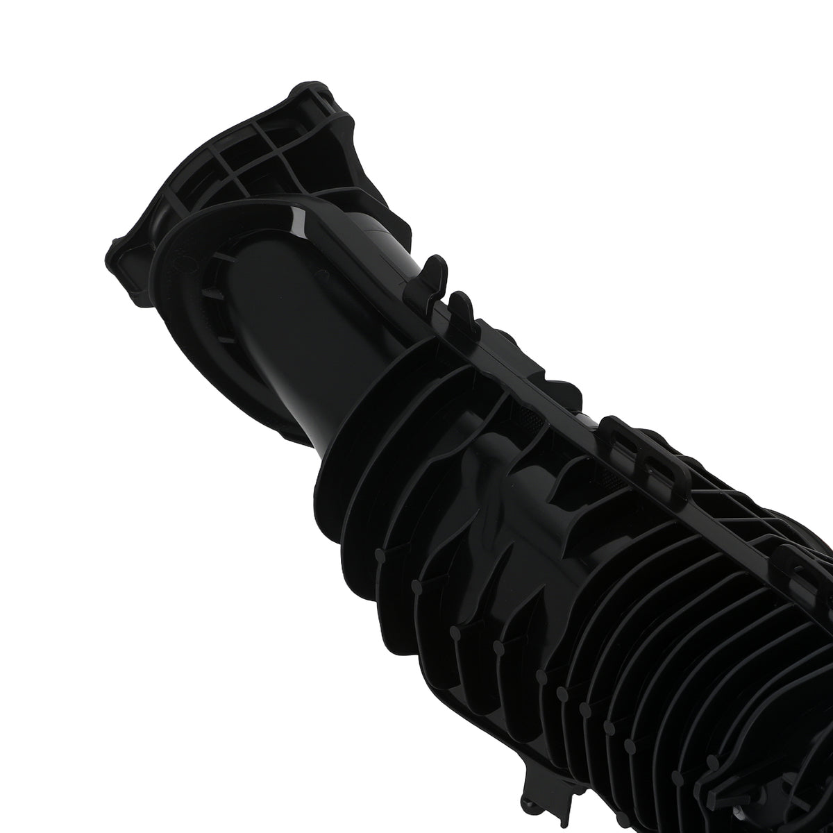 Intake Manifold compatible For BMW X1 F48 X2 compatible For Mini Cooper F55 F56 Clubman Countryman 2.0L