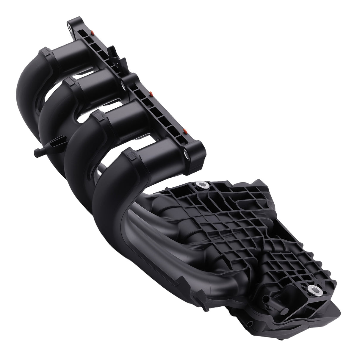 Intake Manifold compatible For Nissan Micra Versa Versa  Note L4 1.6L 2012-2019 14001-1HK0A
