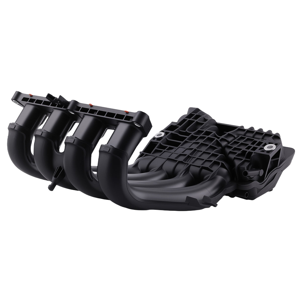 Intake Manifold compatible For Nissan Micra Versa Versa  Note L4 1.6L 2012-2019 14001-1HK0A