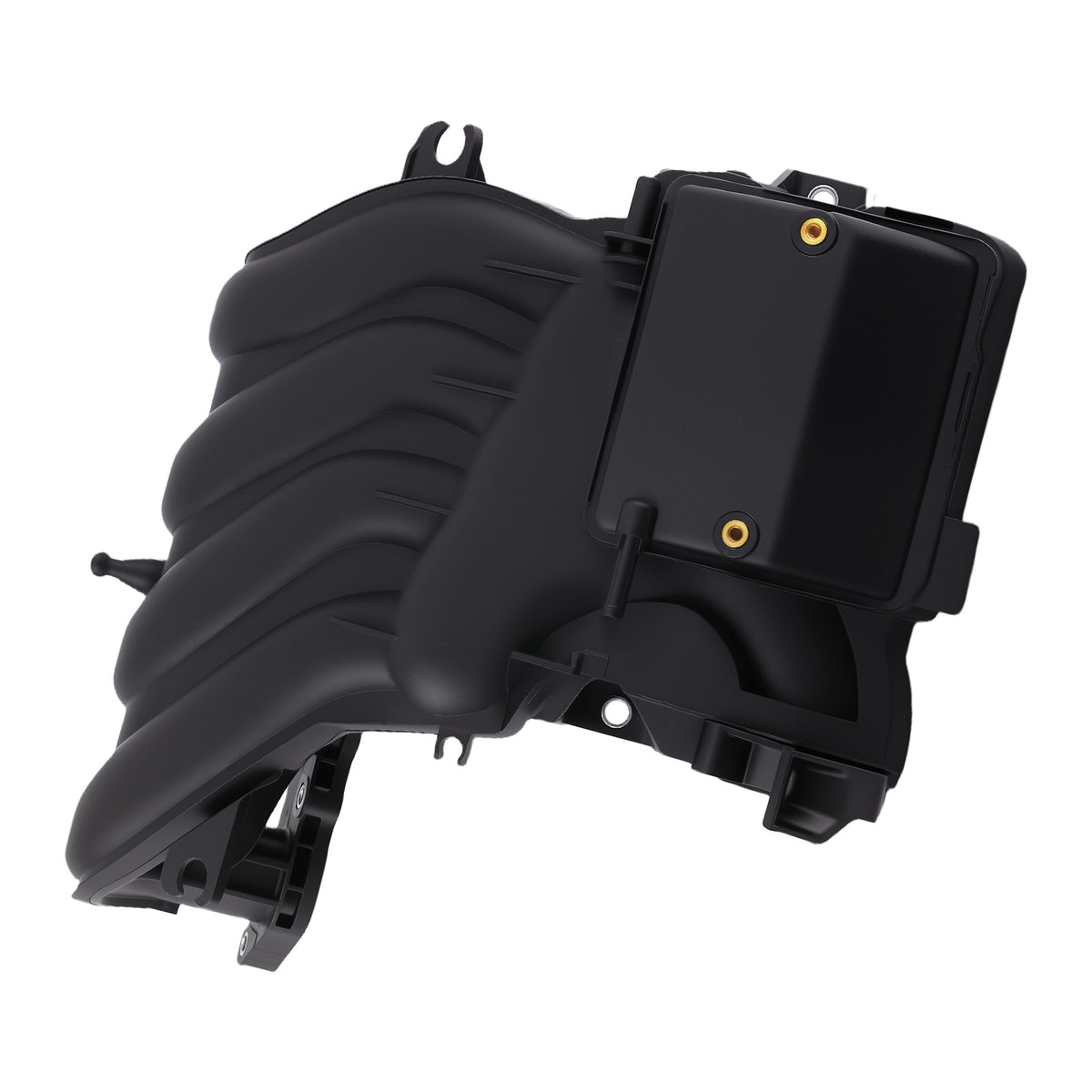 Intake Manifold compatible For Nissan Micra Versa Versa  Note L4 1.6L 2012-2019 14001-1HK0A