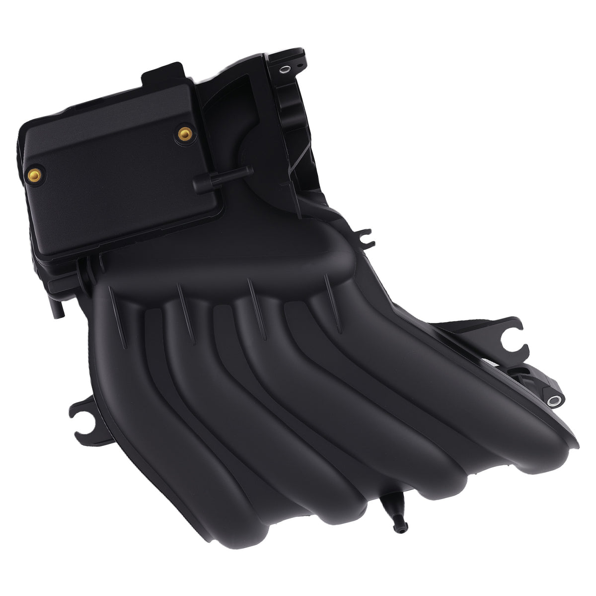 Intake Manifold compatible For Nissan Micra Versa Versa  Note L4 1.6L 2012-2019 14001-1HK0A