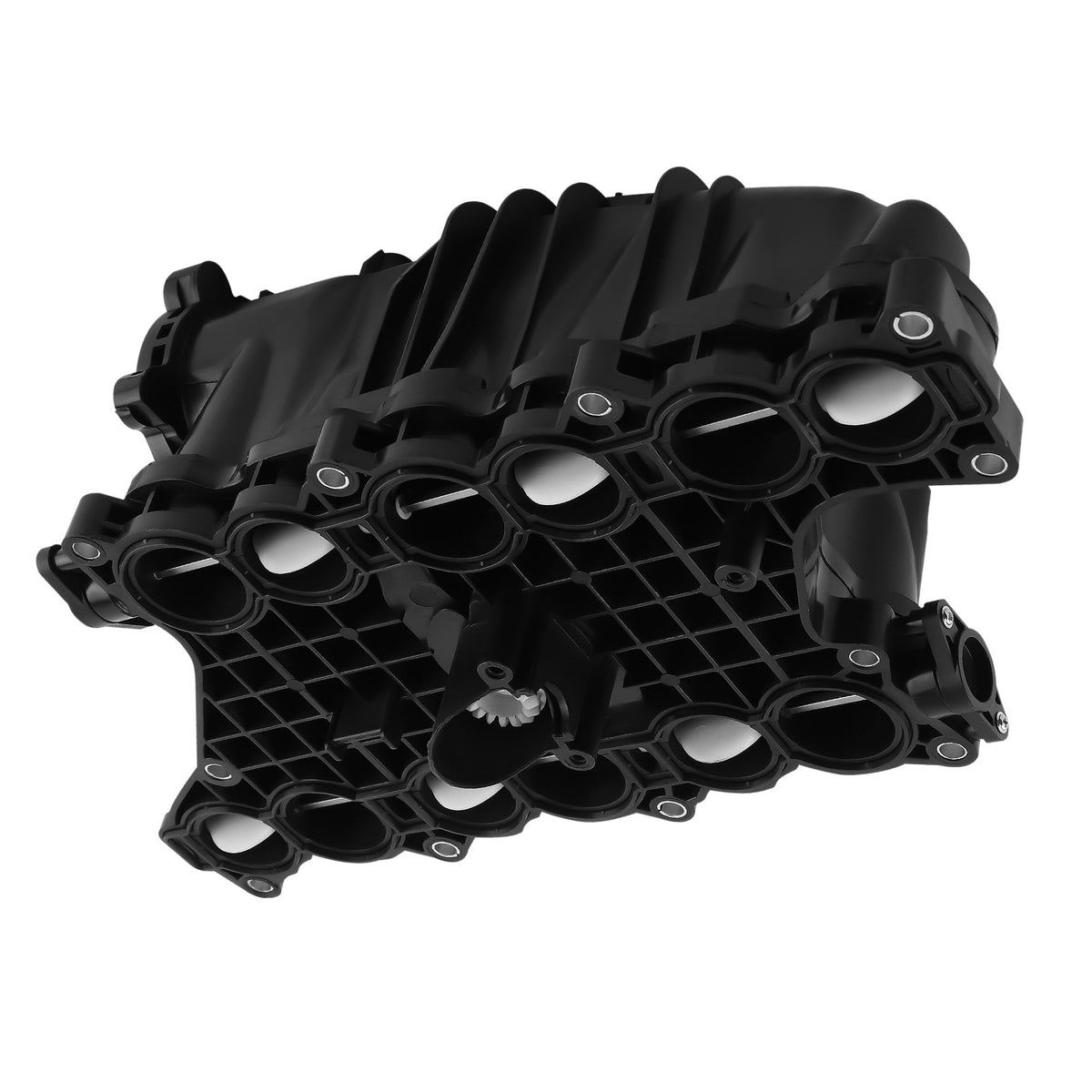 Intake Manifold compatible For RAM 1500 compatible For Jeep Grand Cherokee 2014-2019 68211167AB