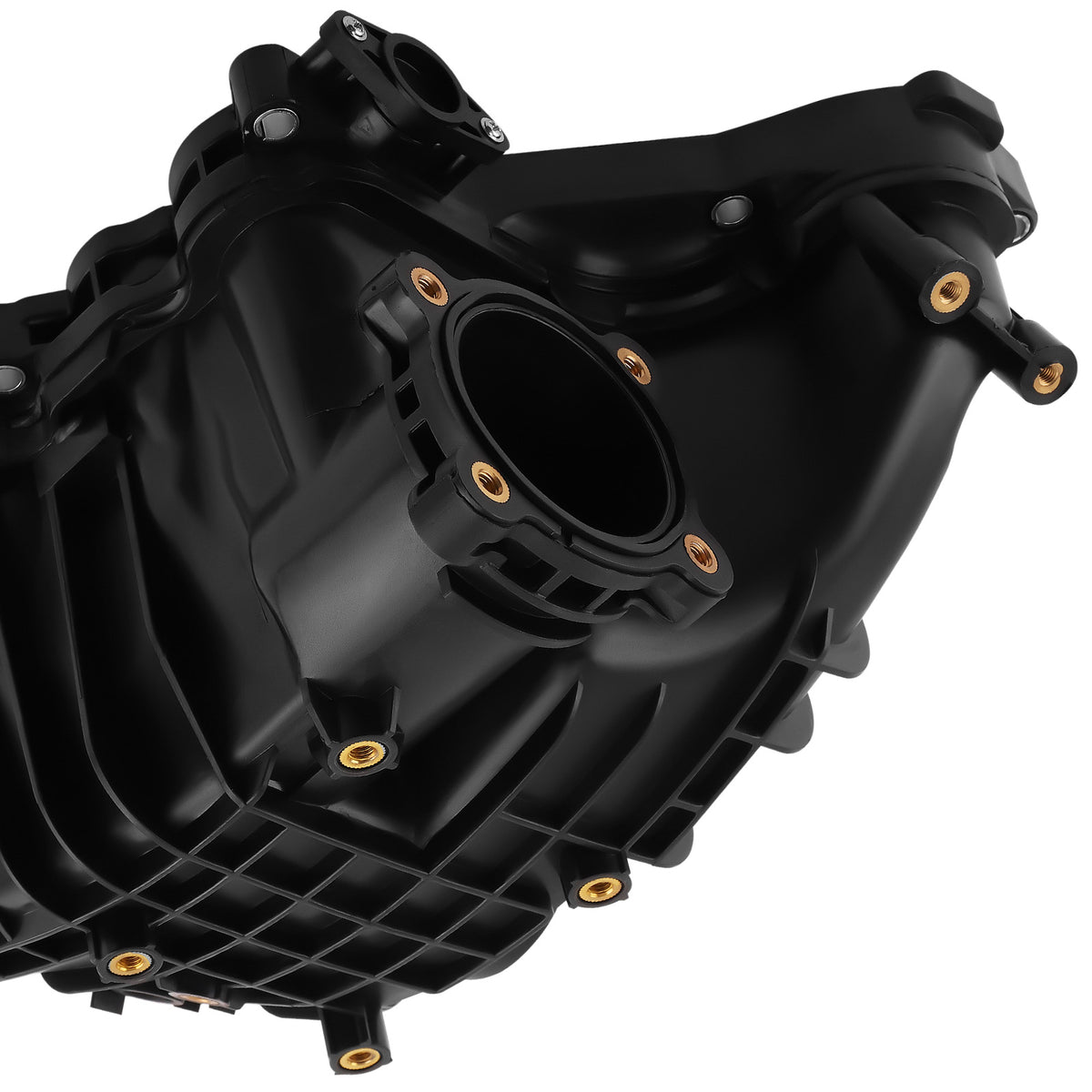 Intake Manifold compatible For RAM 1500 compatible For Jeep Grand Cherokee 2014-2019 68211167AB