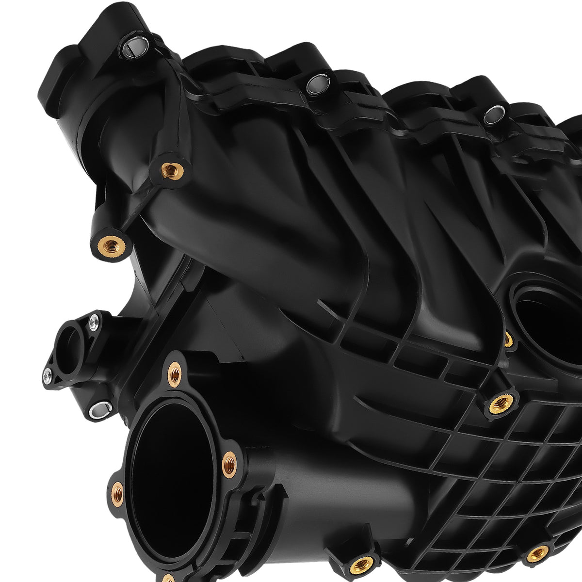 Intake Manifold compatible For RAM 1500 compatible For Jeep Grand Cherokee 2014-2019 68211167AB