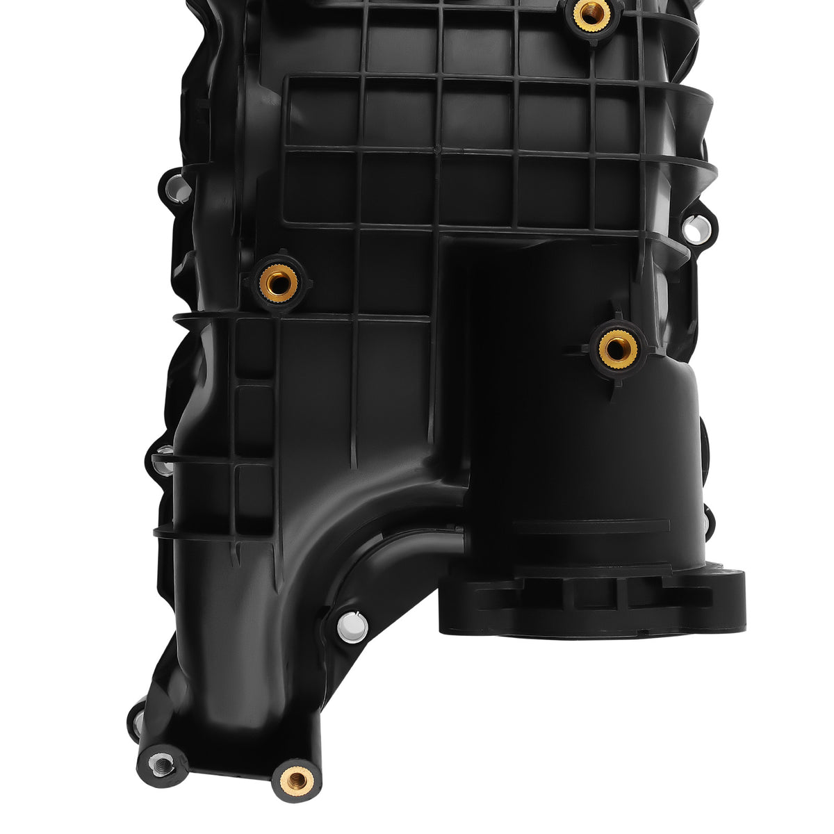 Intake Manifold compatible For RAM 1500 compatible For Jeep Grand Cherokee 2014-2019 68211167AB