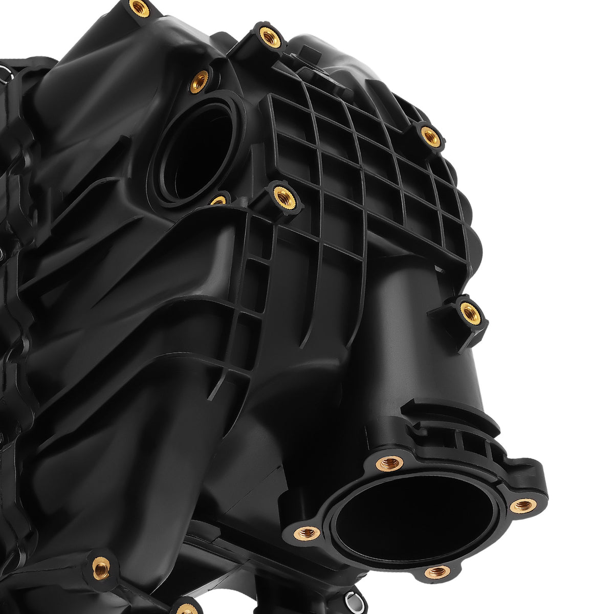 Intake Manifold compatible For RAM 1500 compatible For Jeep Grand Cherokee 2014-2019 68211167AB