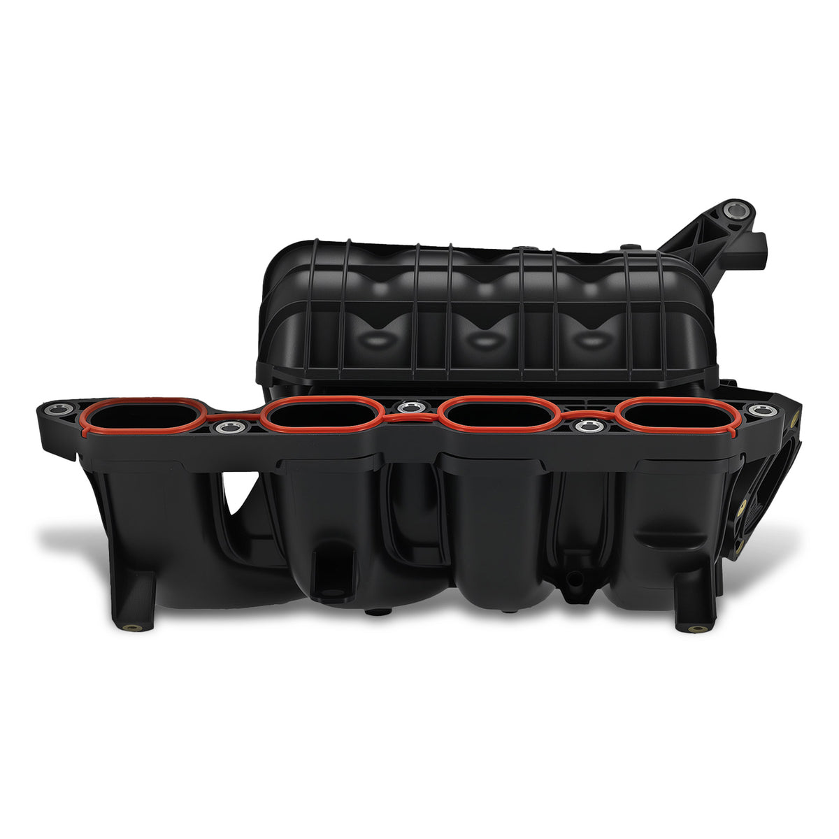 Intake Manifold compatible For Toyota Corolla 2011-2019 Matrix compatible For Scion XD 1.8L 17120-0T012