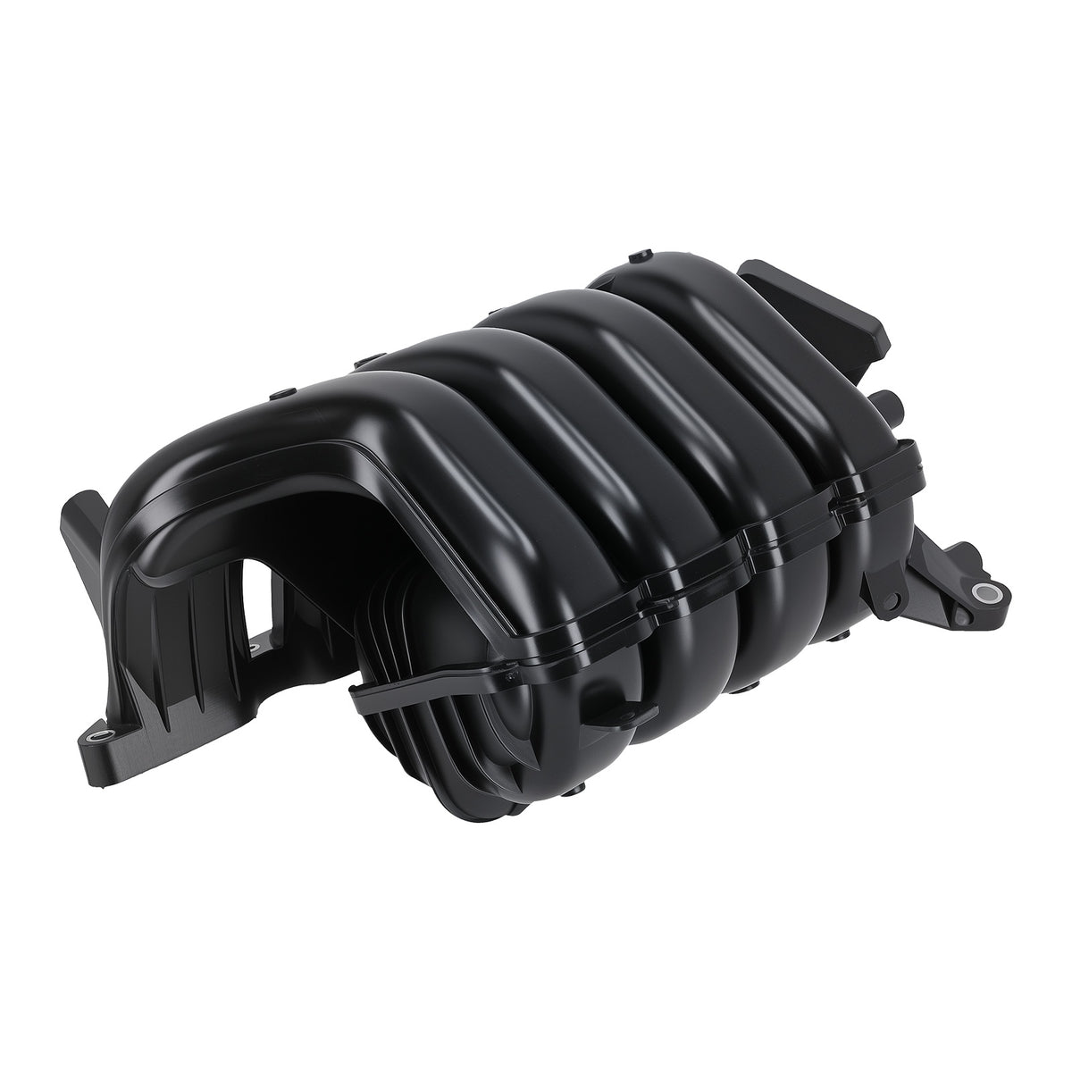 Intake Manifold compatible For Toyota Corolla 2011-2019 Matrix compatible For Scion XD 1.8L 17120-0T012