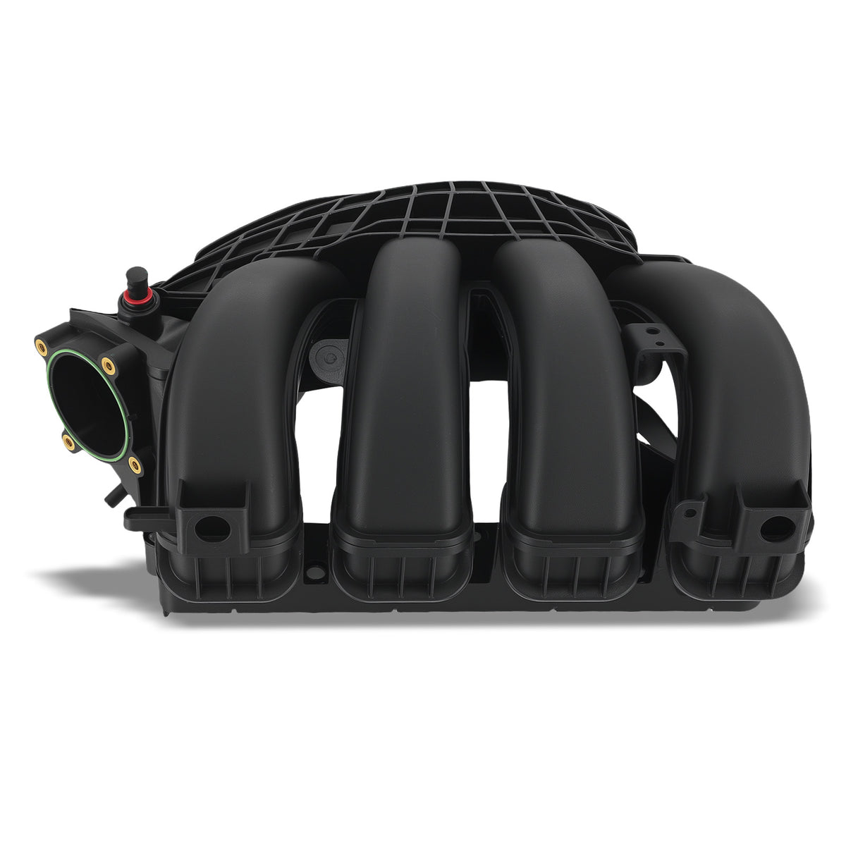 Intake Manifold compatible For Ford EcoSport 2.0 2018-2022 Focus Flex Hatchback CP9Z-9424-D