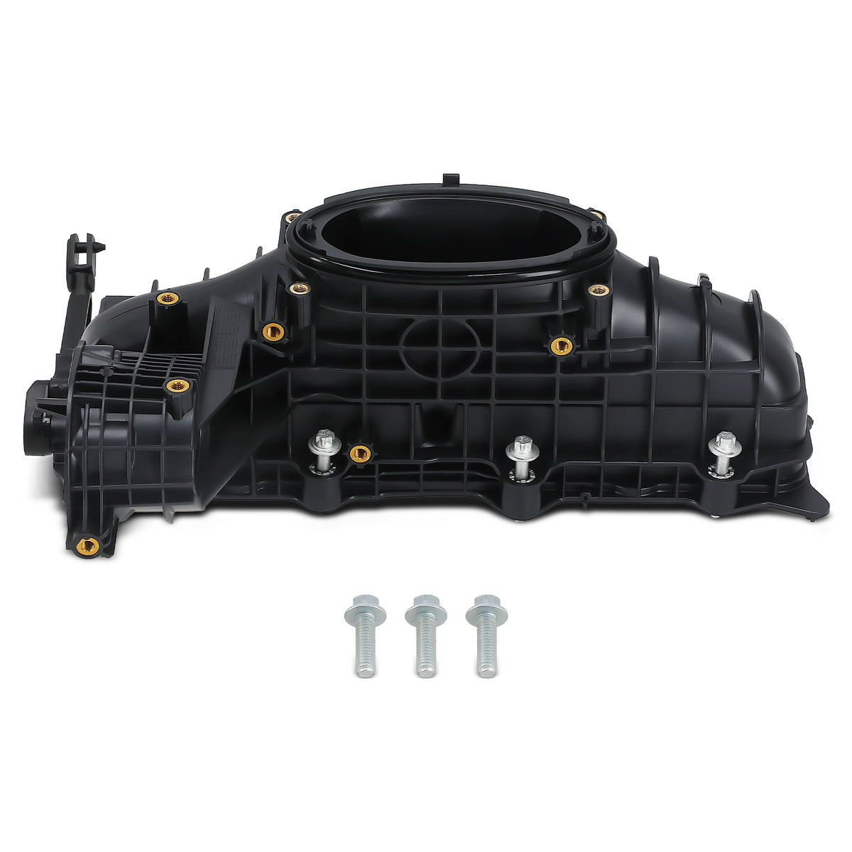Intake Manifold compatible For Mercedes W176 W246 W204 W205 W212 180 200 CDi Sprinter