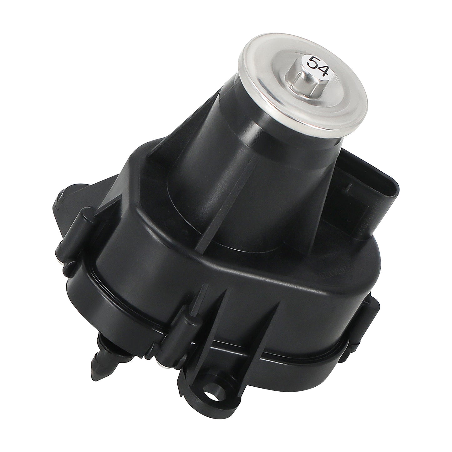 Engine Intake Manifold compatible For BMW 1 2 3 5 Series X5 X6 E70 E71 8570791 11618570791