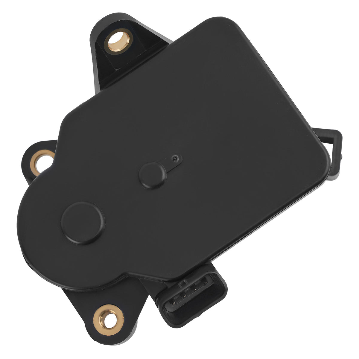 Replacement Intake Manifold Actuator compatible For Jeep Grand Cherokee compatible For Dodge Nitro Merced