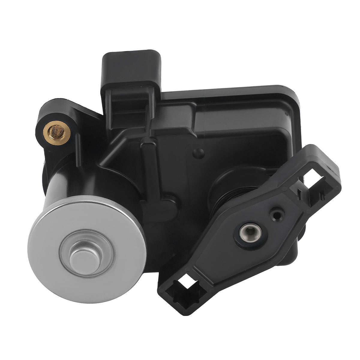Replacement Intake Manifold Actuator compatible For Jeep Grand Cherokee compatible For Dodge Nitro Merced