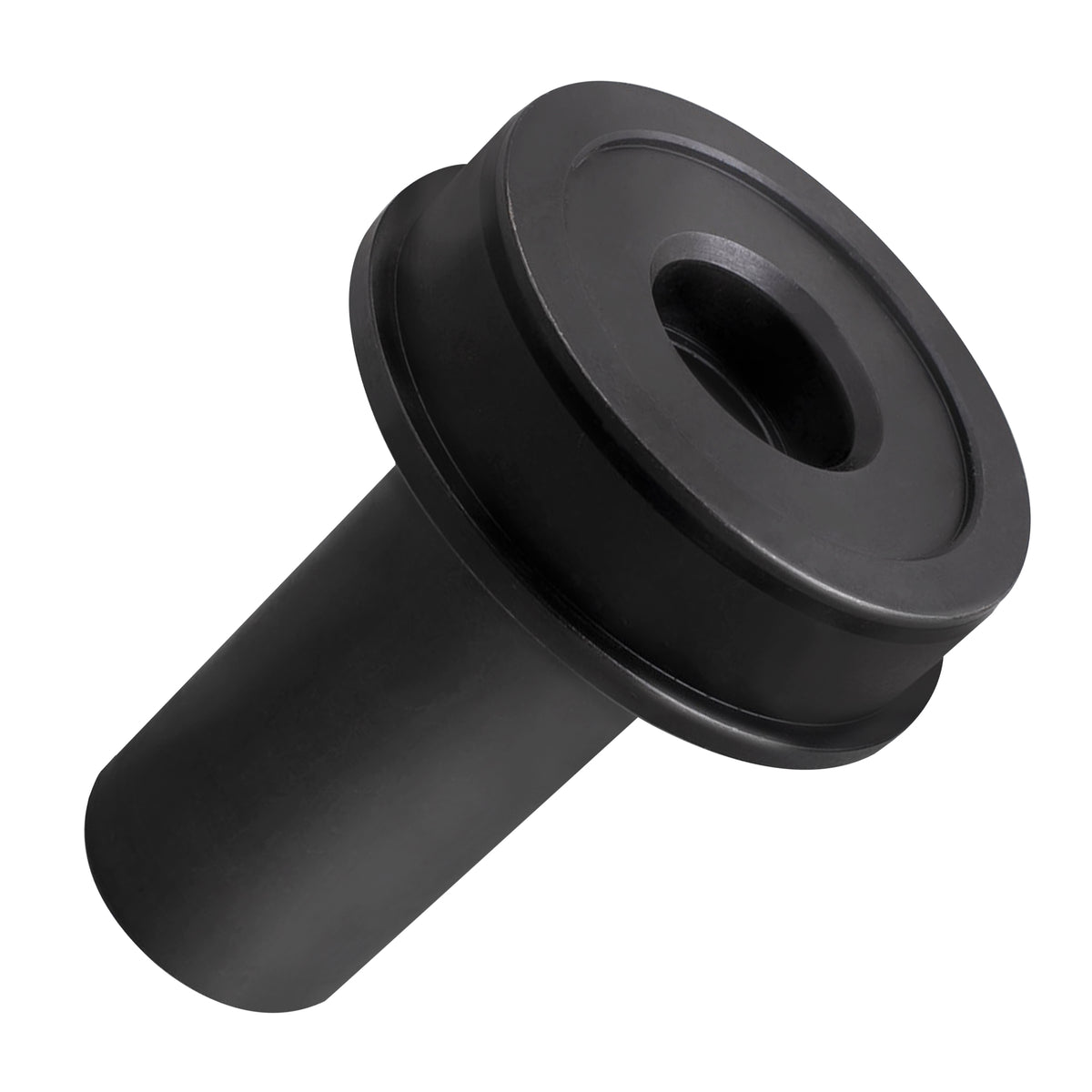 Axle Shaft Oil Seal Installer compatible For Ford F250/350 Wheel Knuckle Vacuum 6697 2005-Now